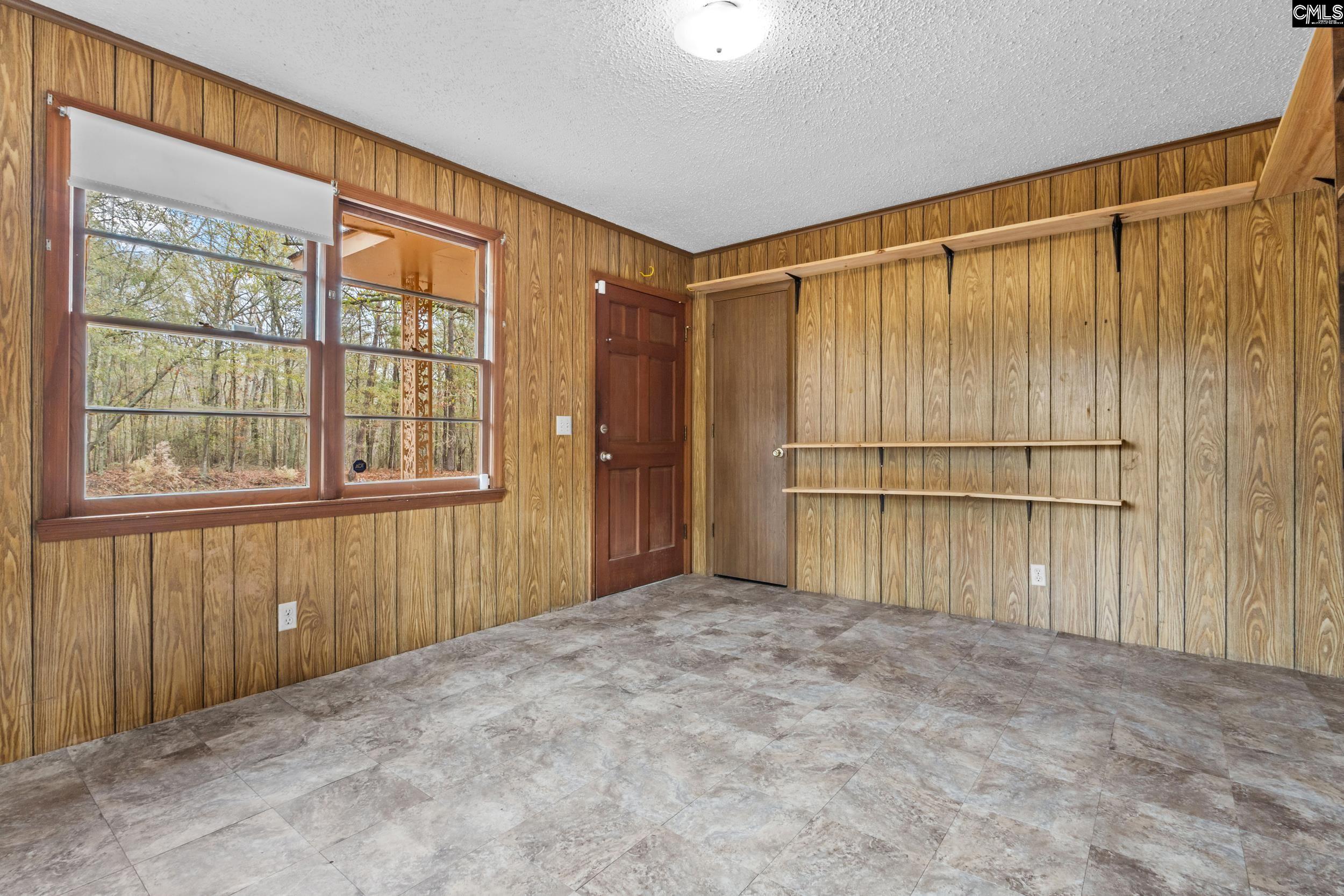812 Basil Road Swansea, SC 29160