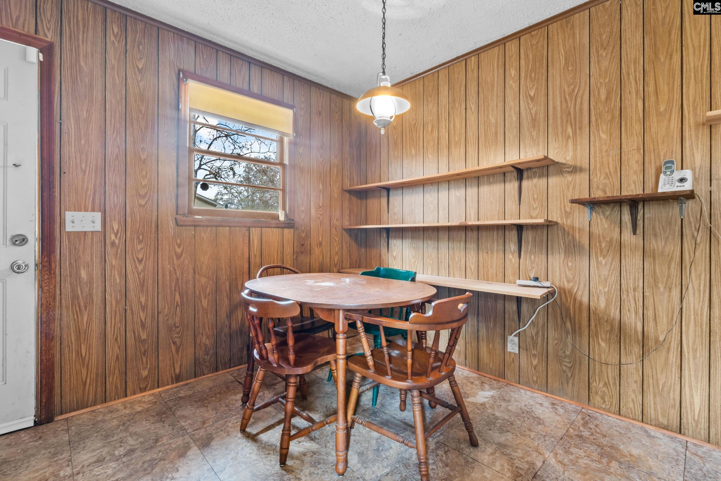 812 Basil Road Swansea, SC 29160