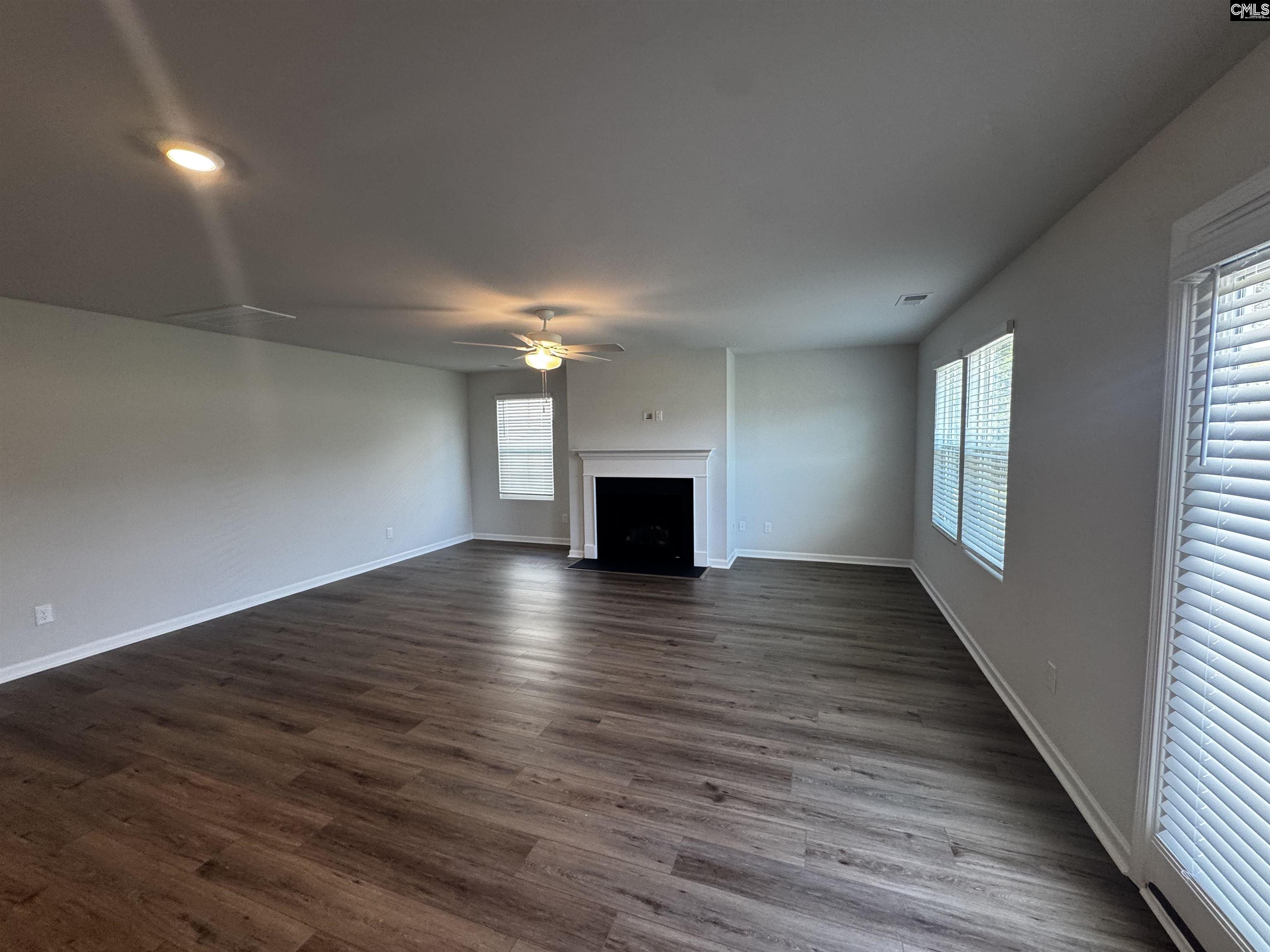 14 Crosby Lane Blythewood, SC 29016