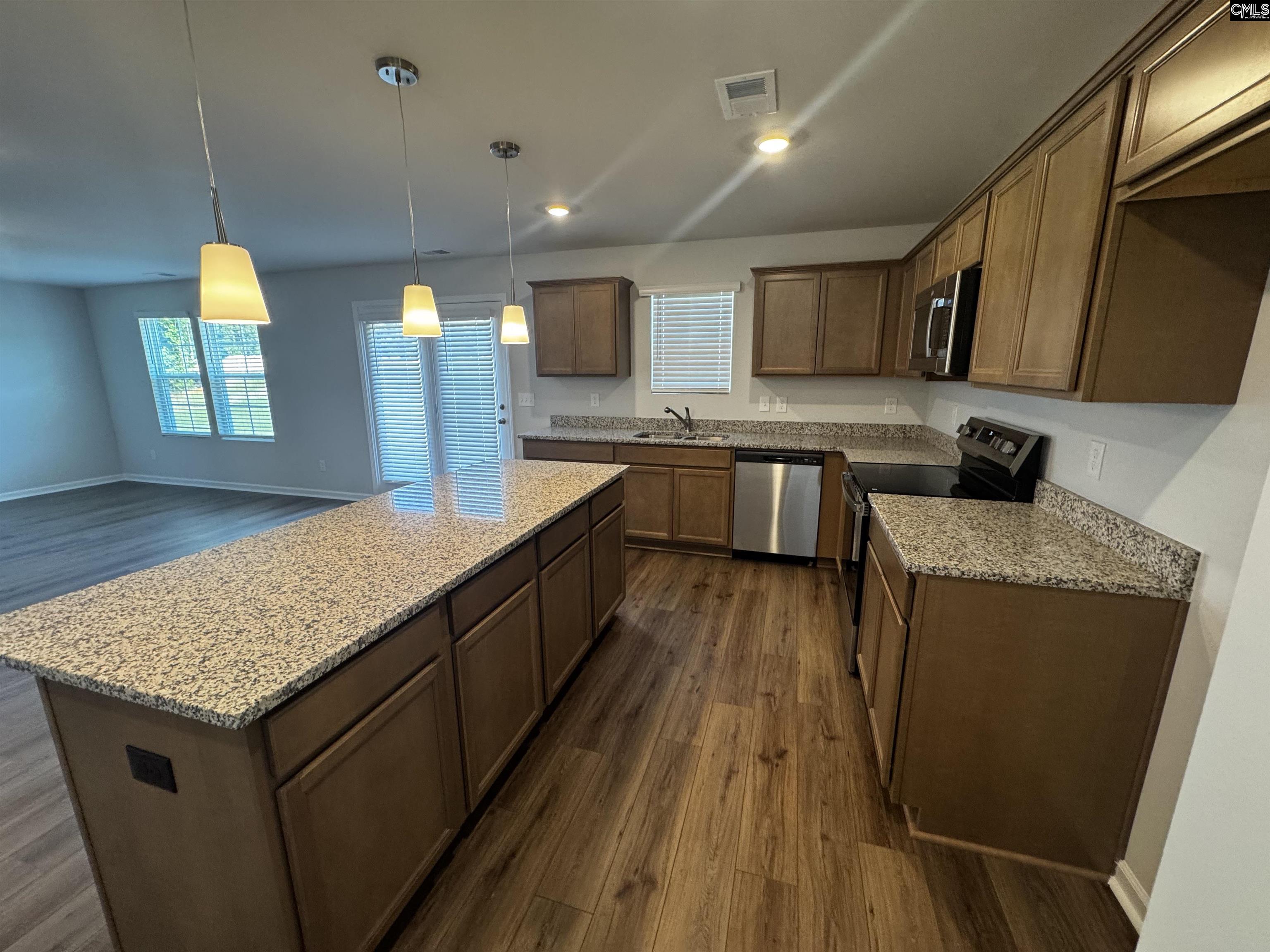 14 Crosby Lane Blythewood, SC 29016