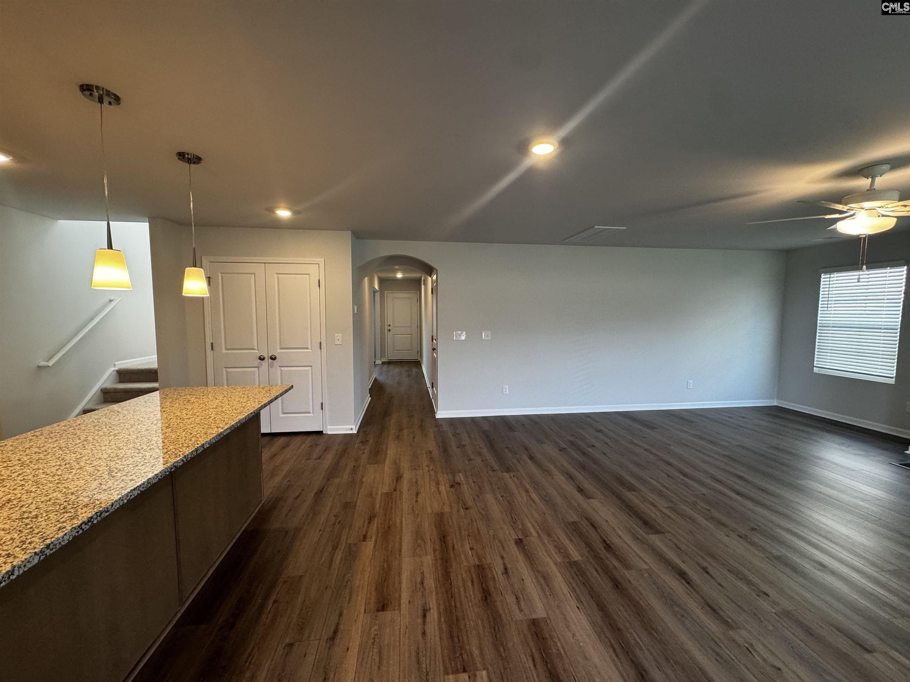 14 Crosby Lane Blythewood, SC 29016