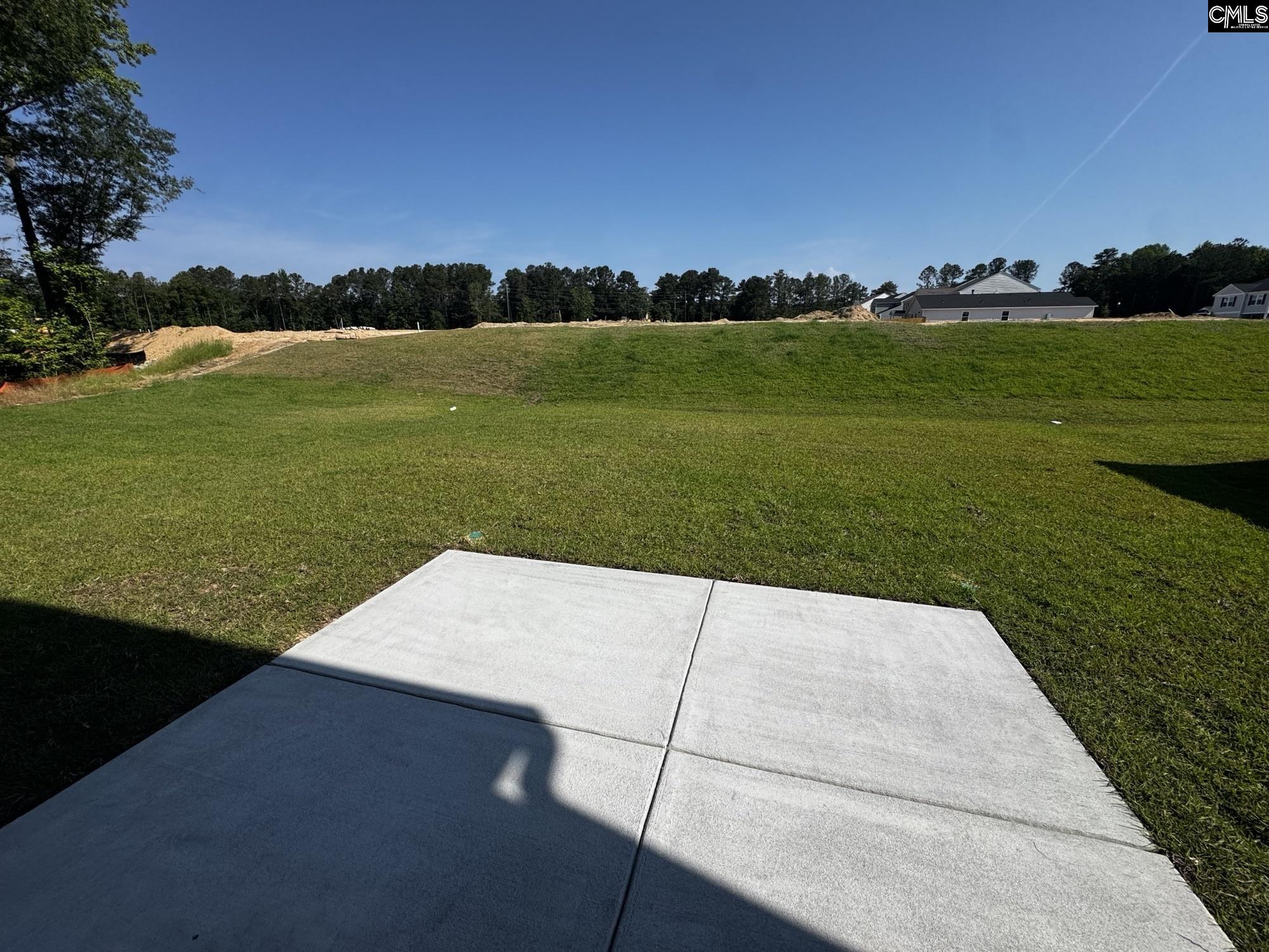 14 Crosby Lane Blythewood, SC 29016
