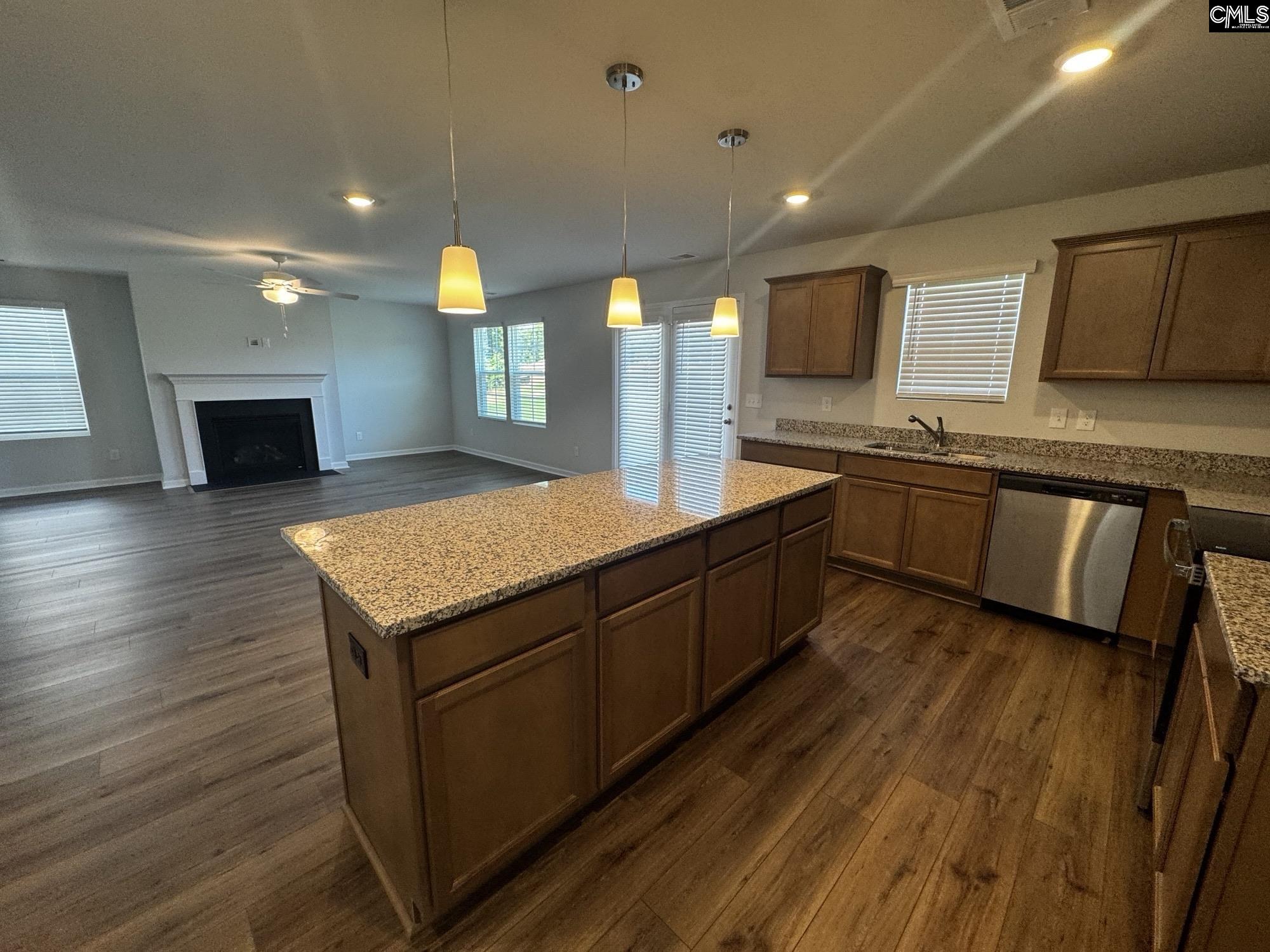 14 Crosby Lane Blythewood, SC 29016