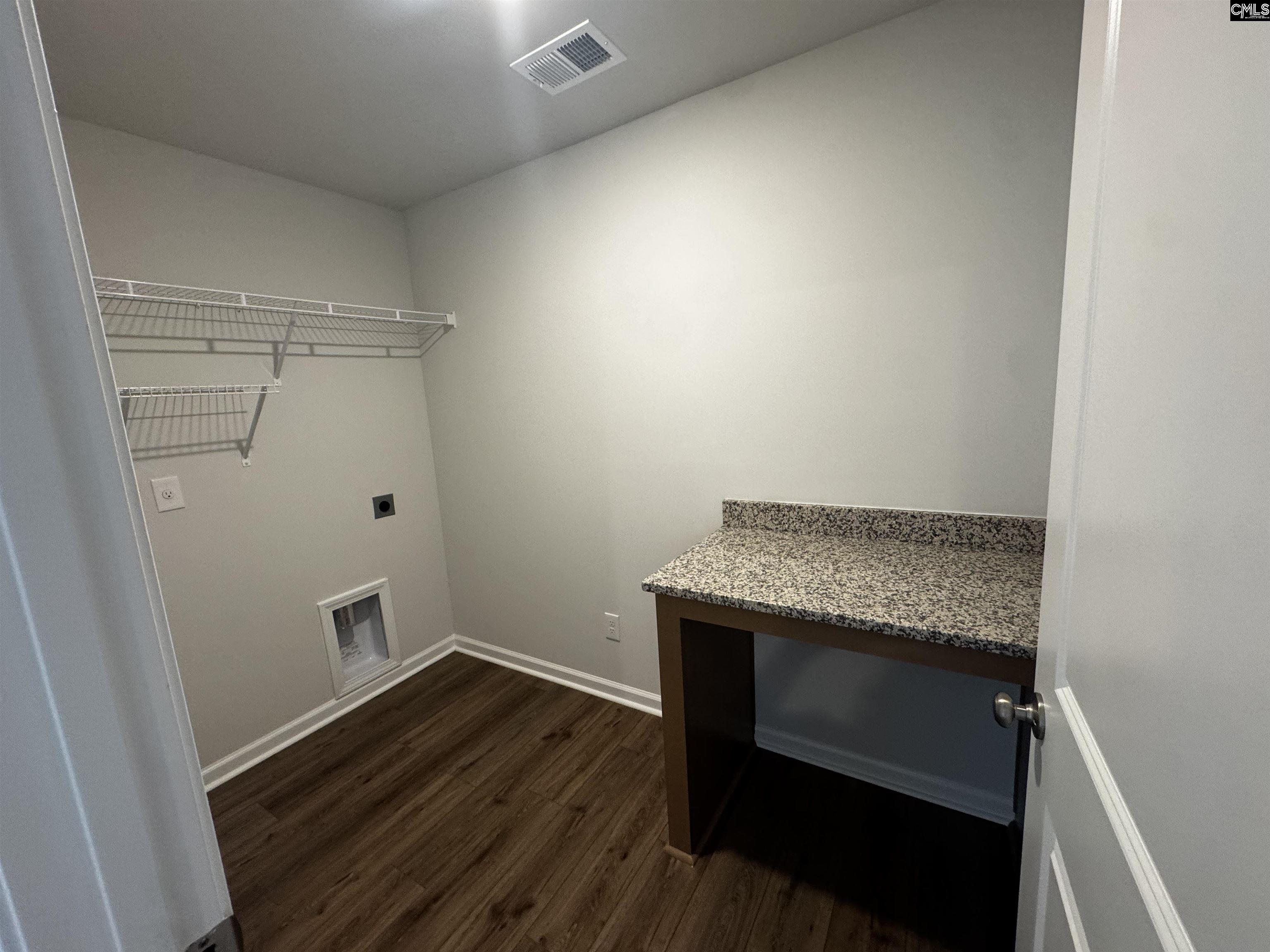 14 Crosby Lane Blythewood, SC 29016