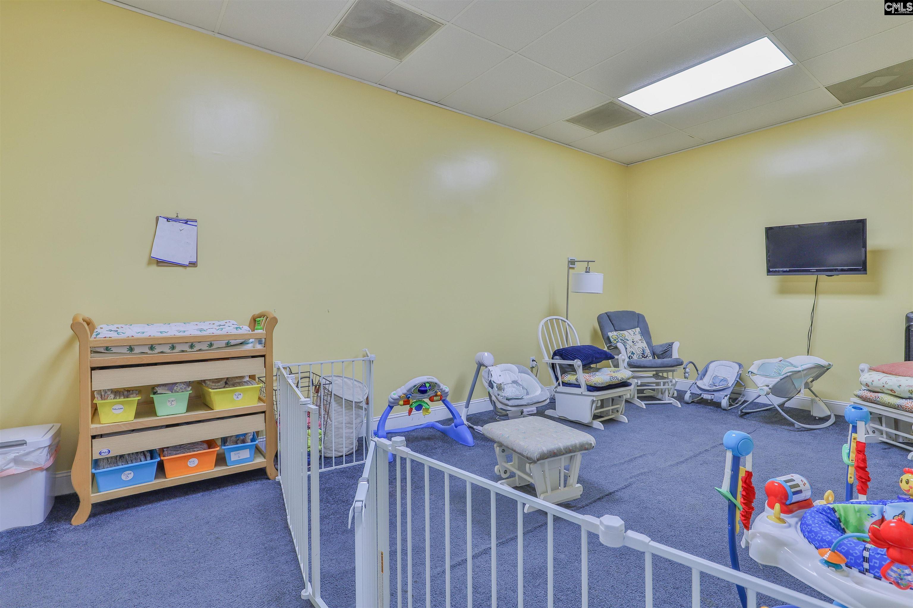 2101 Kennerly Road Irmo, SC 29063