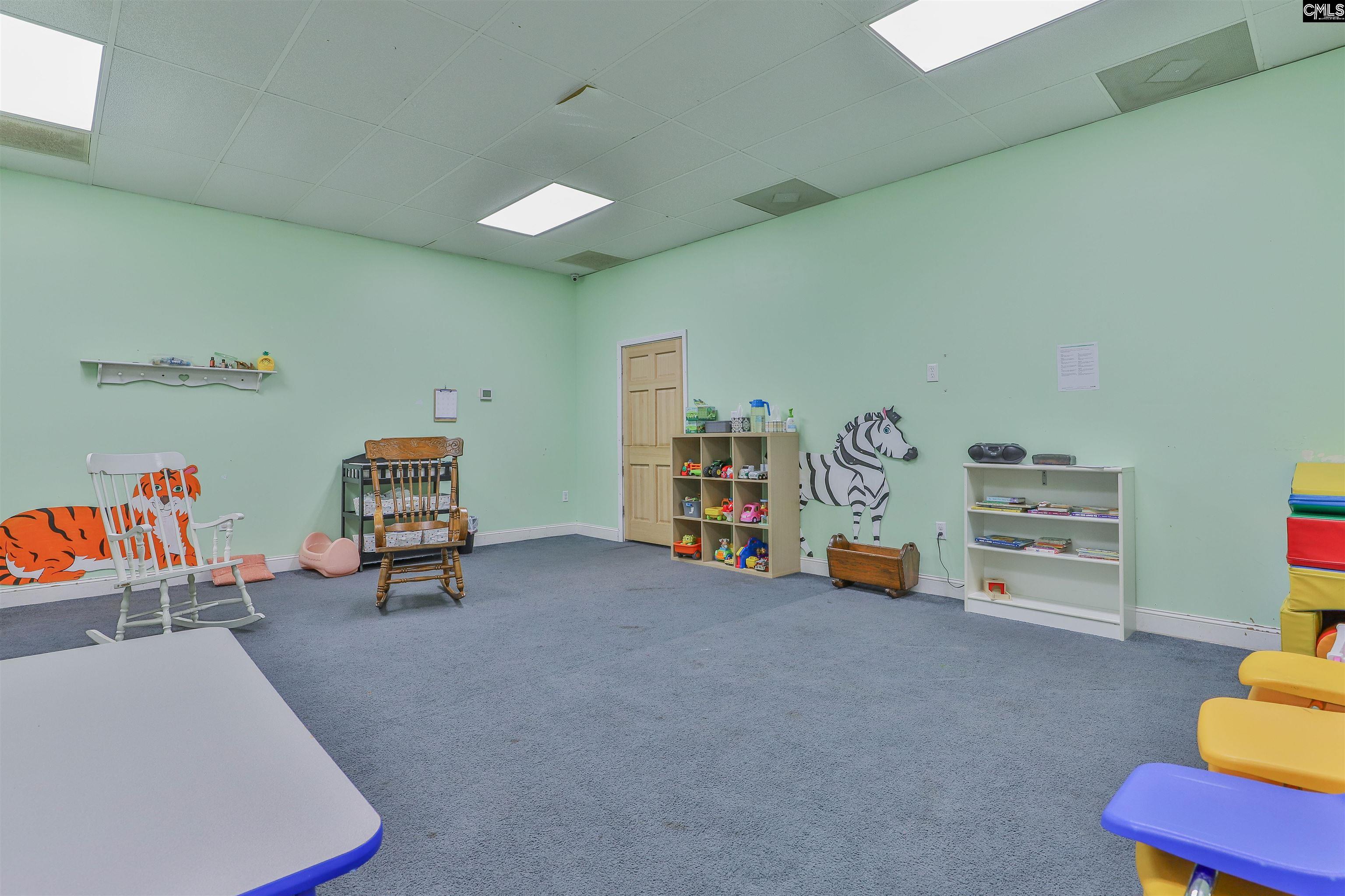 2101 Kennerly Road Irmo, SC 29063