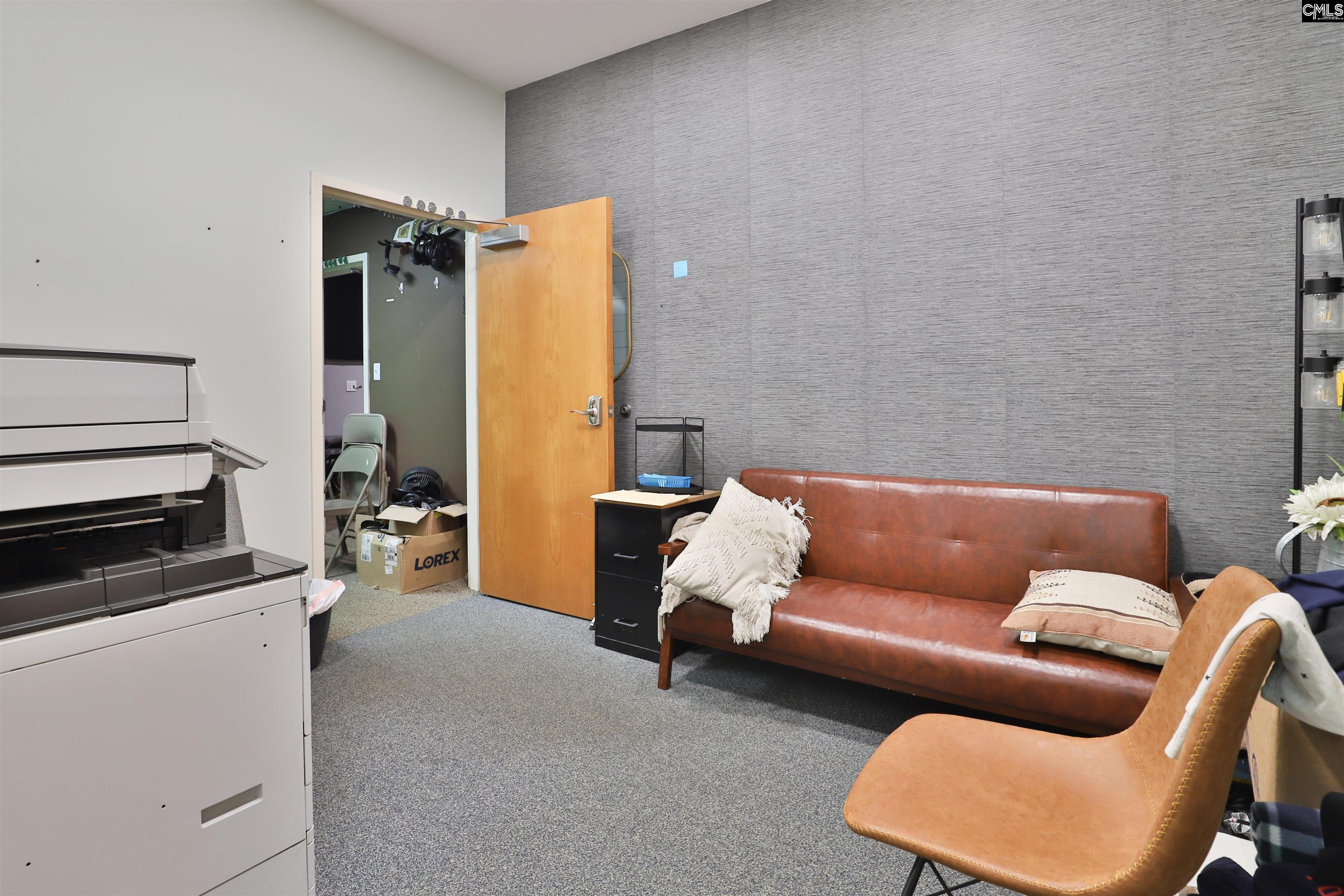 2101 Kennerly Road Irmo, SC 29063