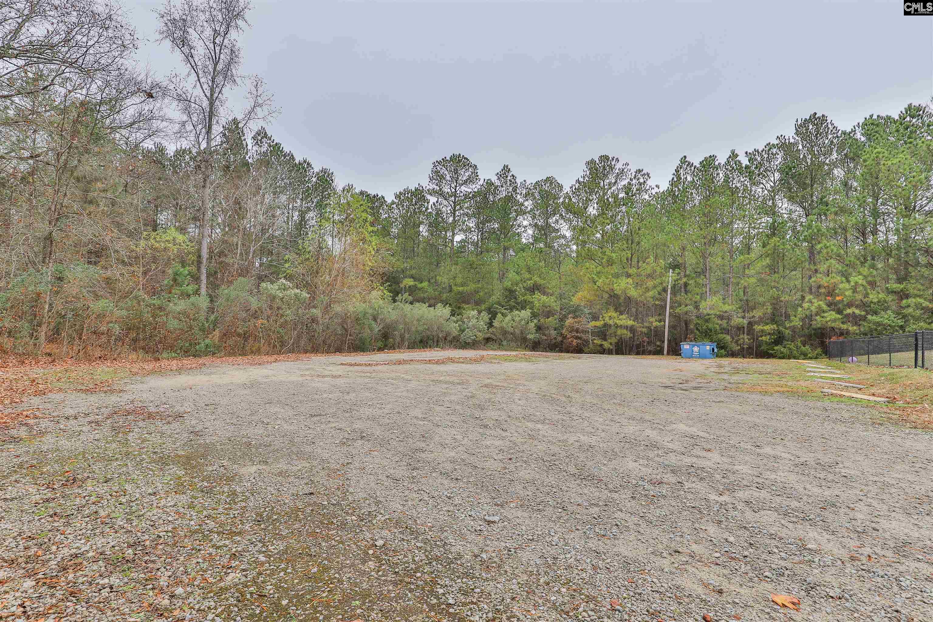 2101 Kennerly Road Irmo, SC 29063