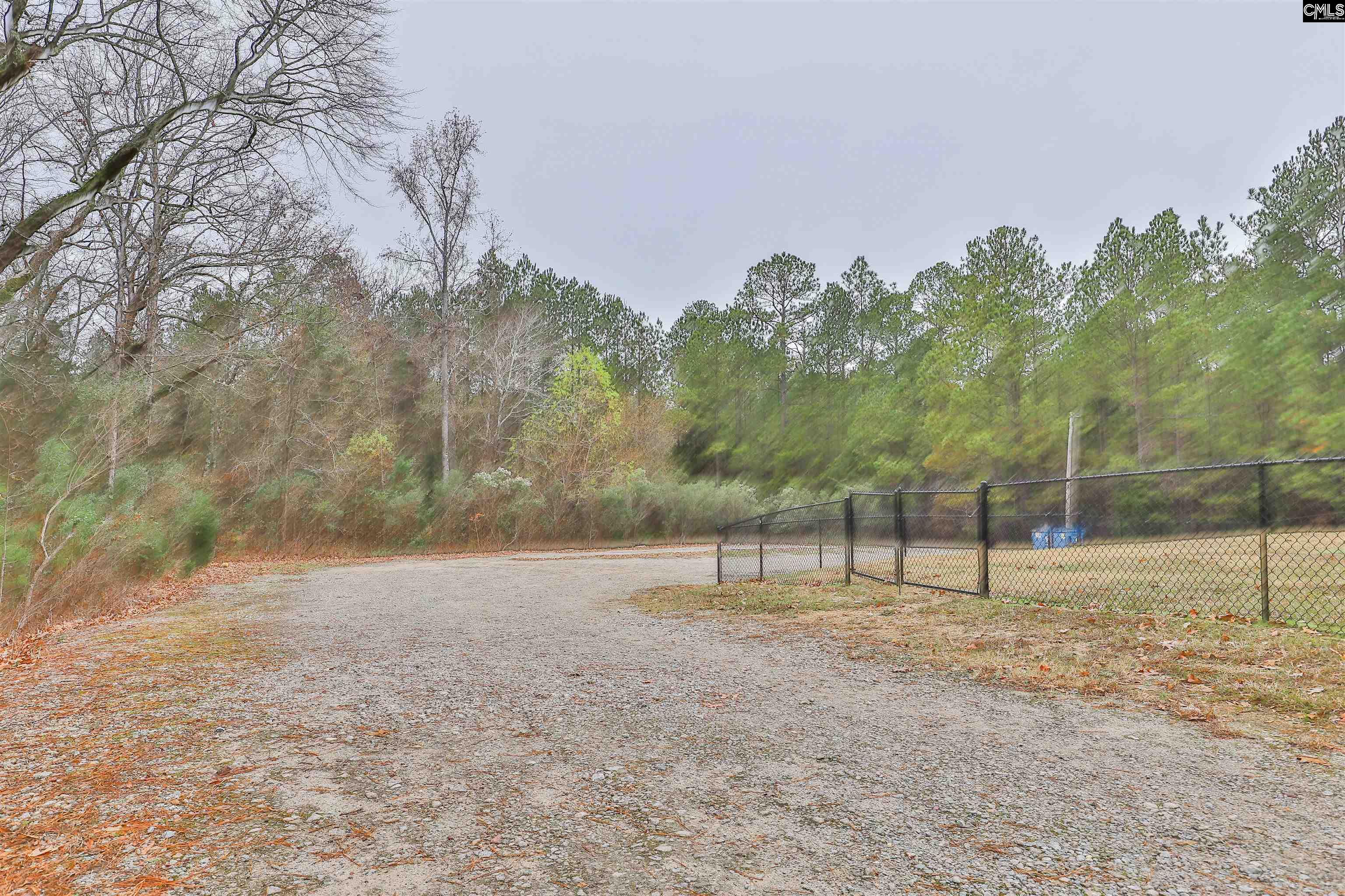 2101 Kennerly Road Irmo, SC 29063