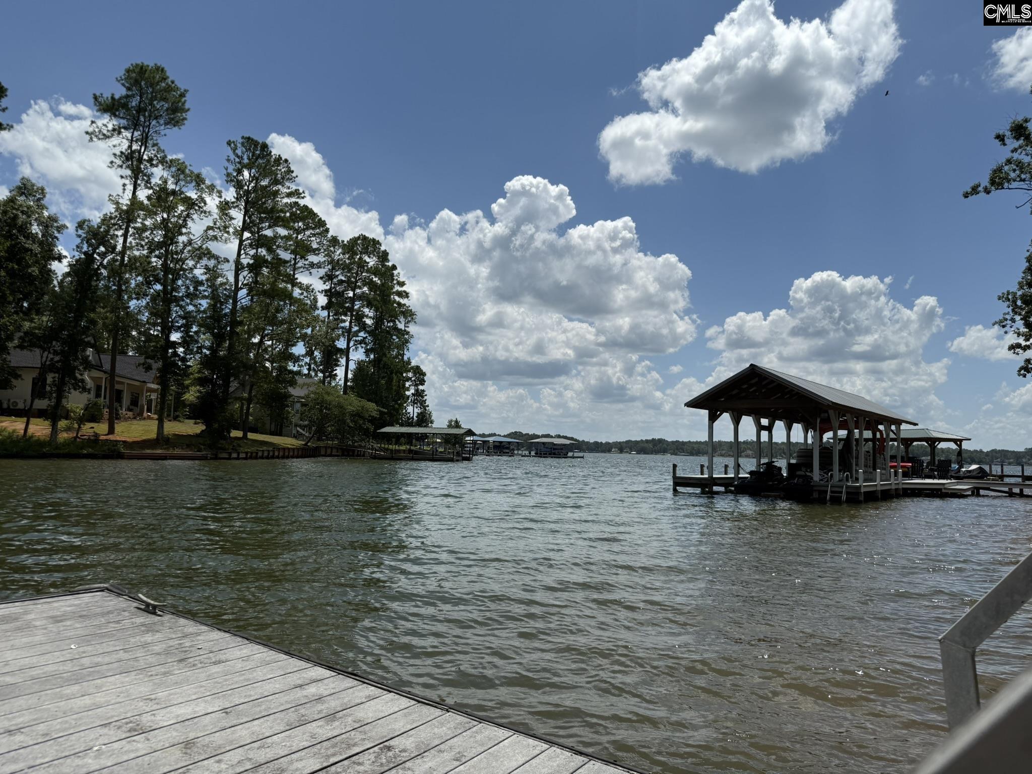 Lot 104 Pineland Road UNIT Lot 104 Chappells, SC 29037