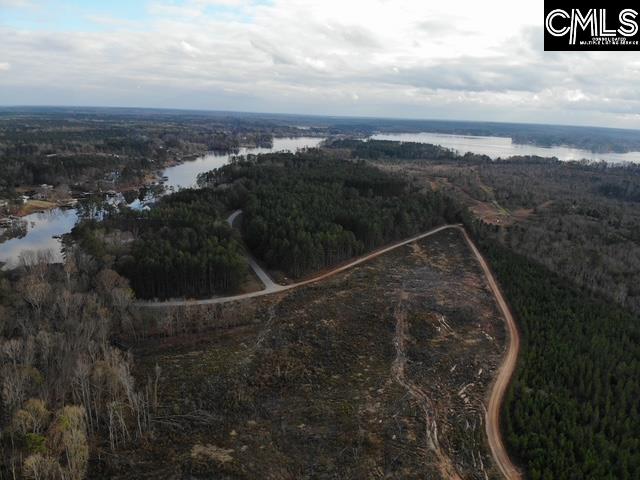 Lot 104 Pineland Road UNIT Lot 104 Chappells, SC 29037