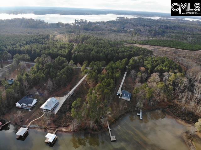 Lot 104 Pineland Road UNIT Lot 104 Chappells, SC 29037