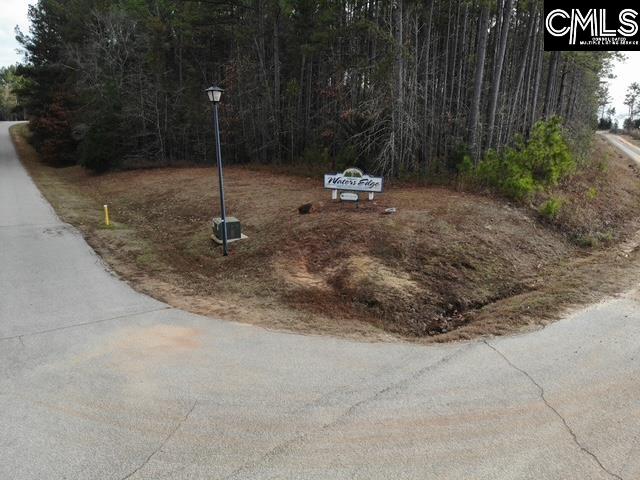 Lot 104 Pineland Road UNIT Lot 104 Chappells, SC 29037