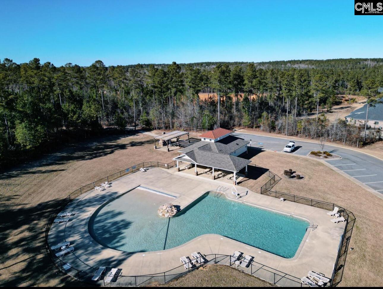 1568 Bellingham Drive Aiken, SC 29842