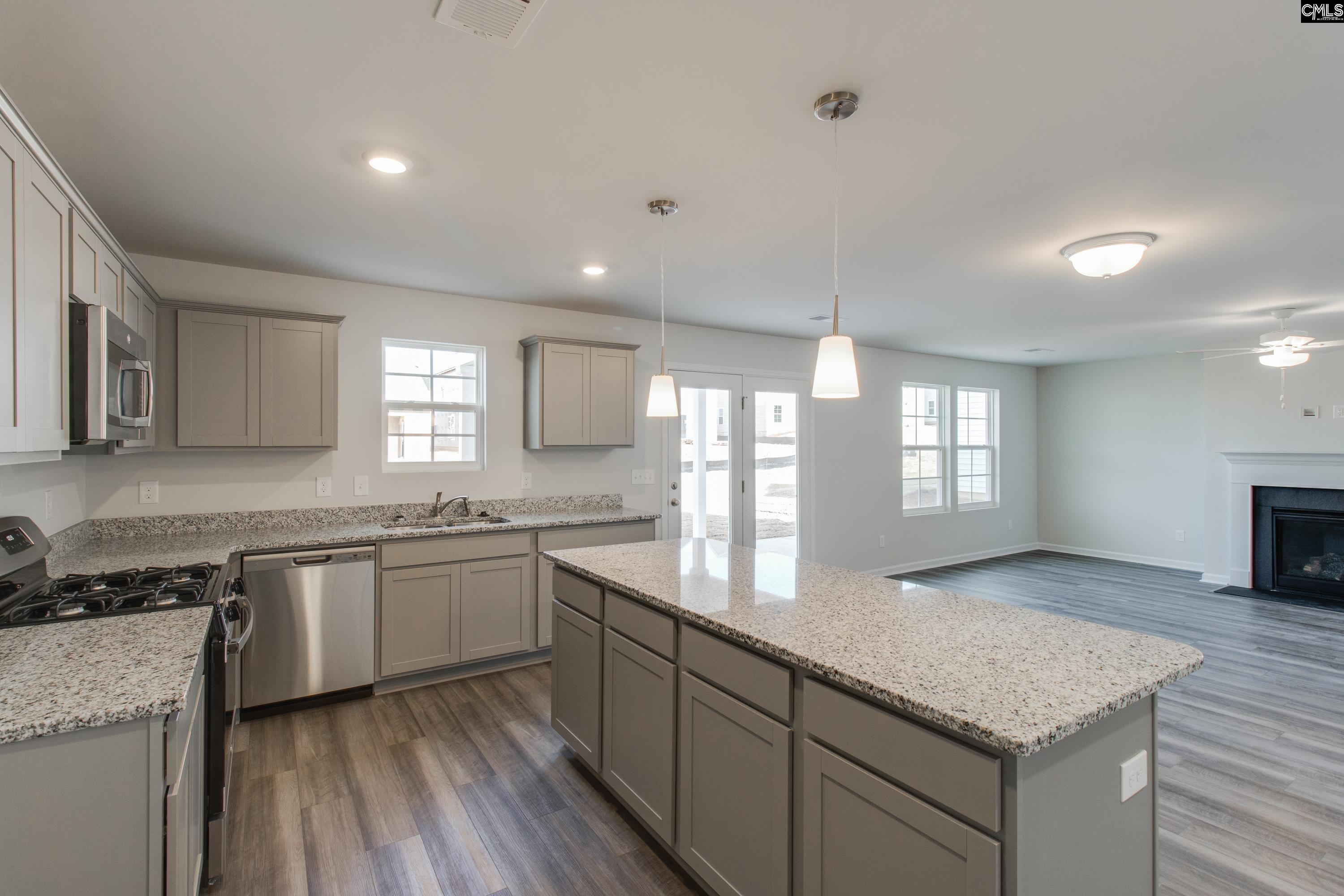3679 Stedding Place Lexington, SC 29073