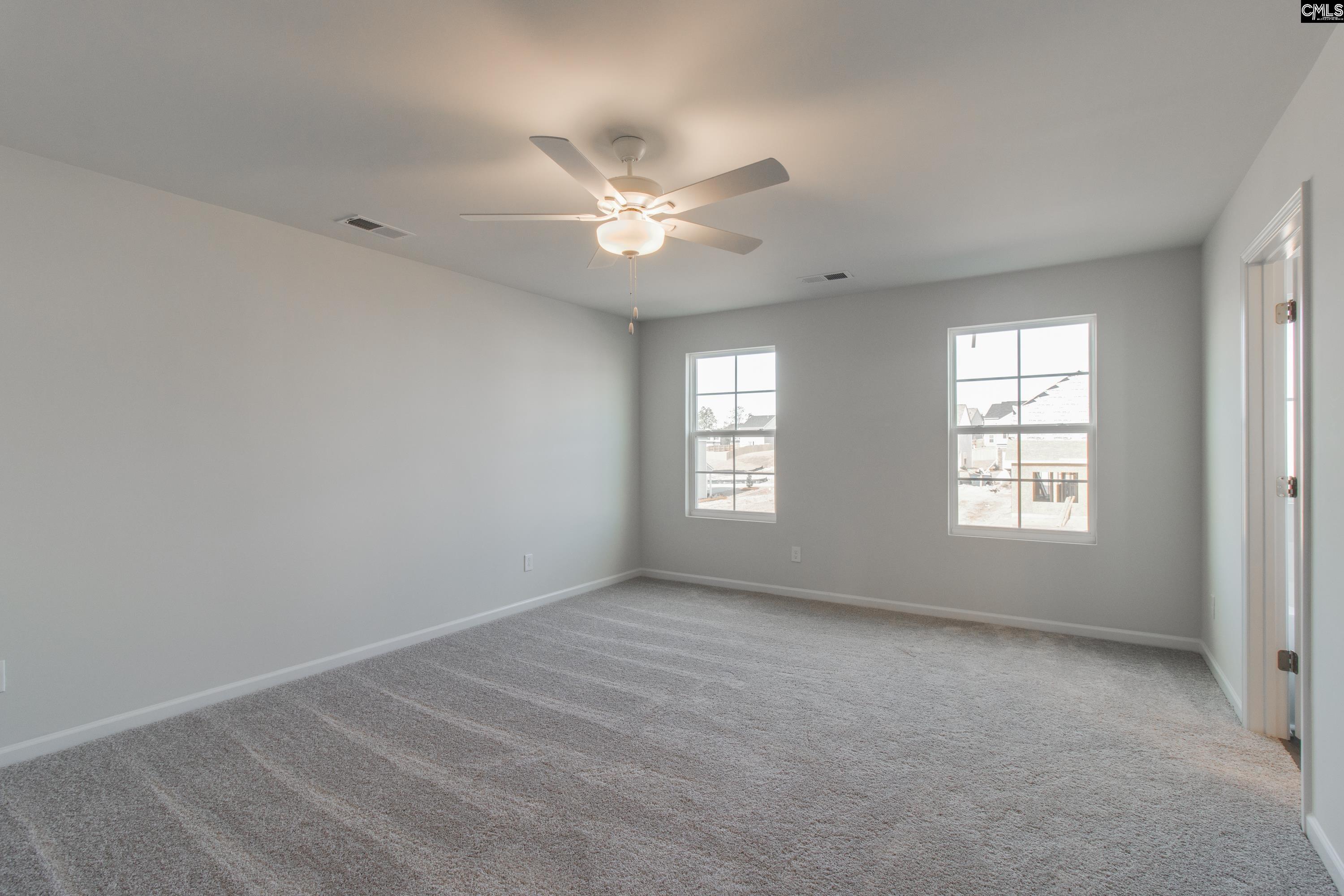 3679 Stedding Place Lexington, SC 29073
