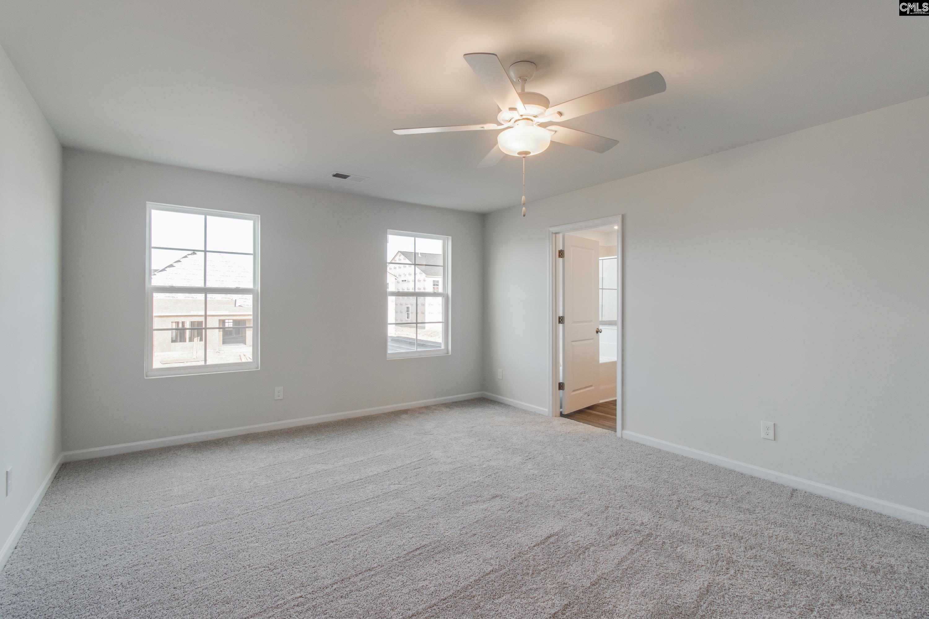 3679 Stedding Place Lexington, SC 29073