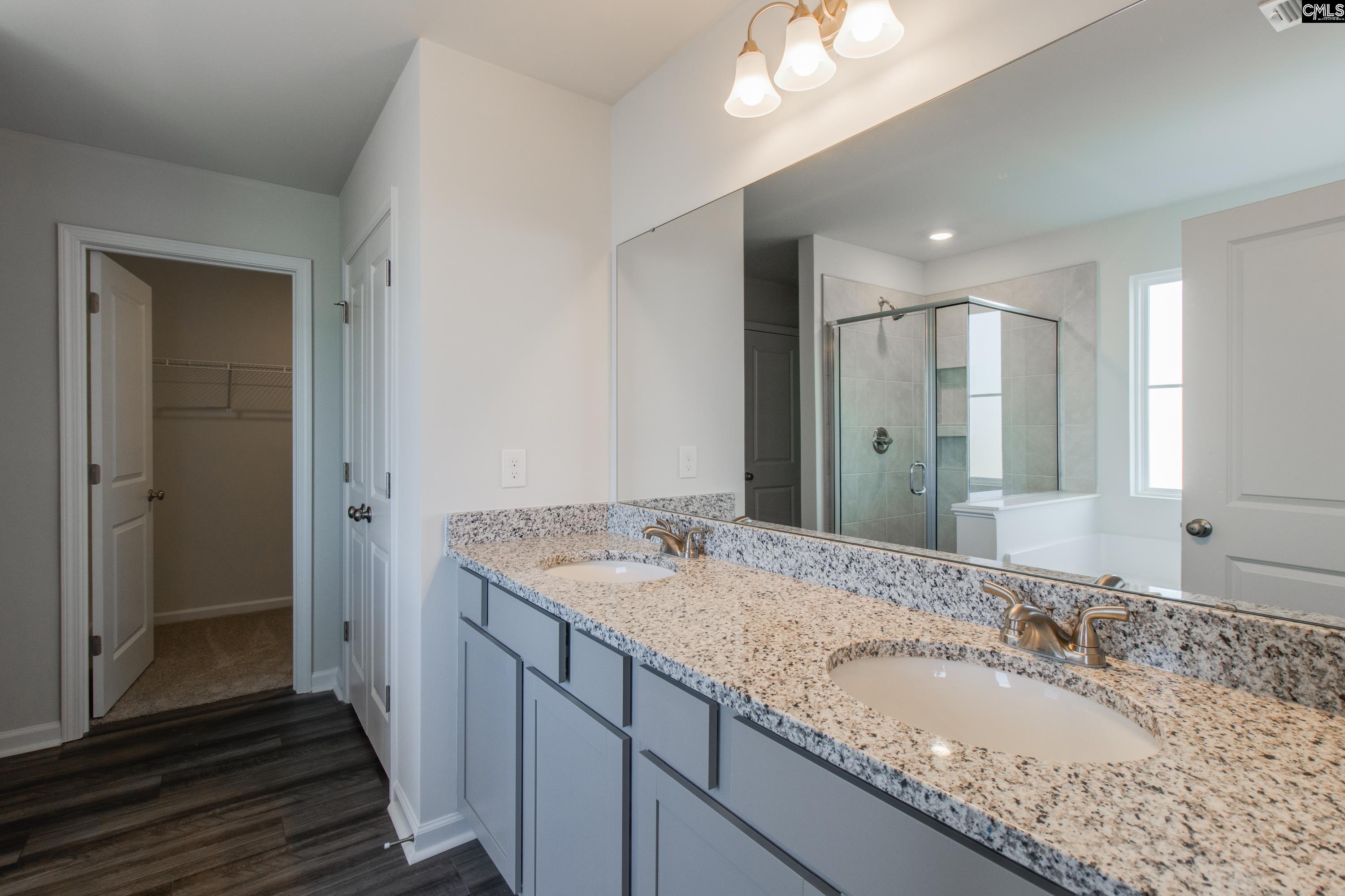 3679 Stedding Place Lexington, SC 29073