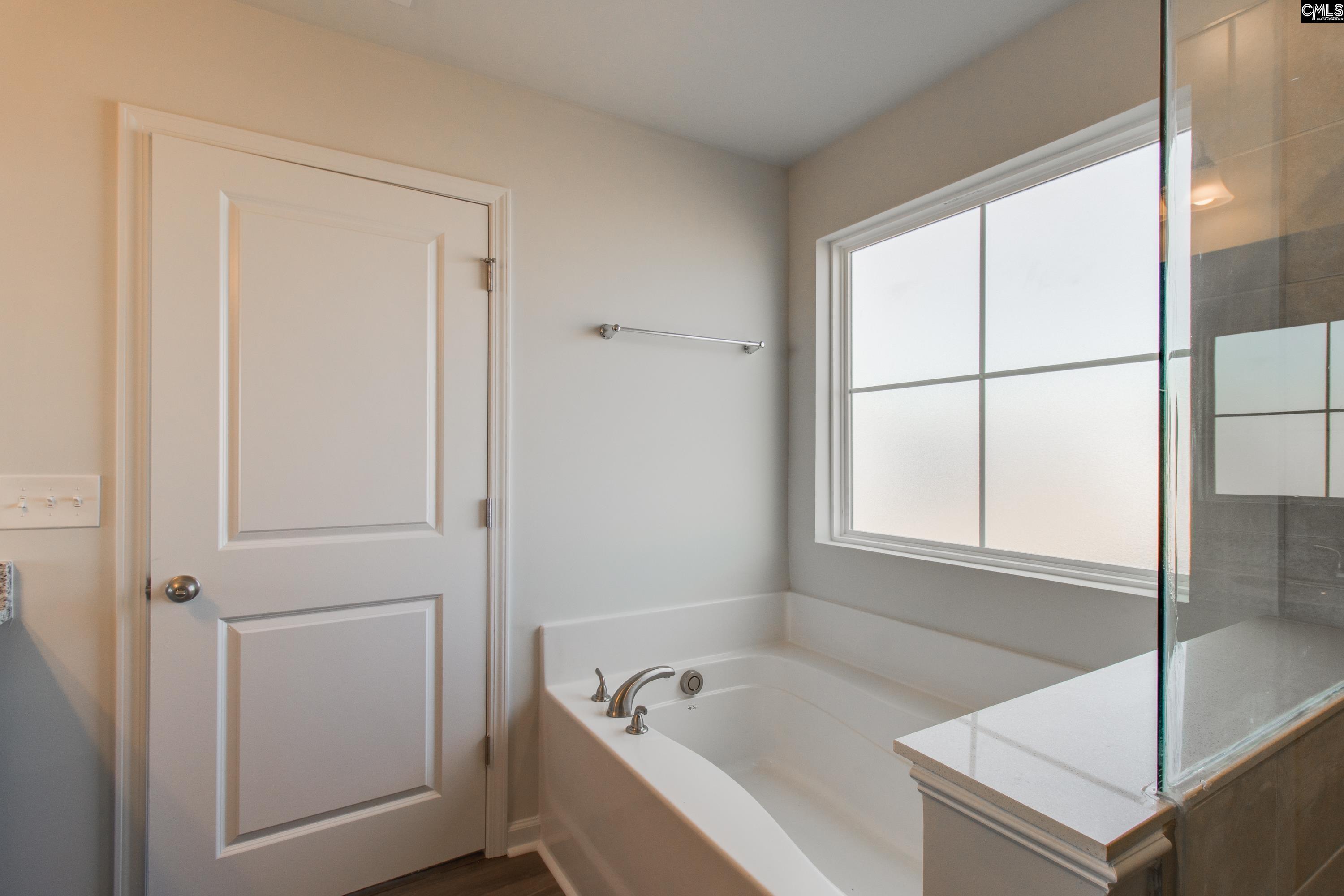 3679 Stedding Place Lexington, SC 29073