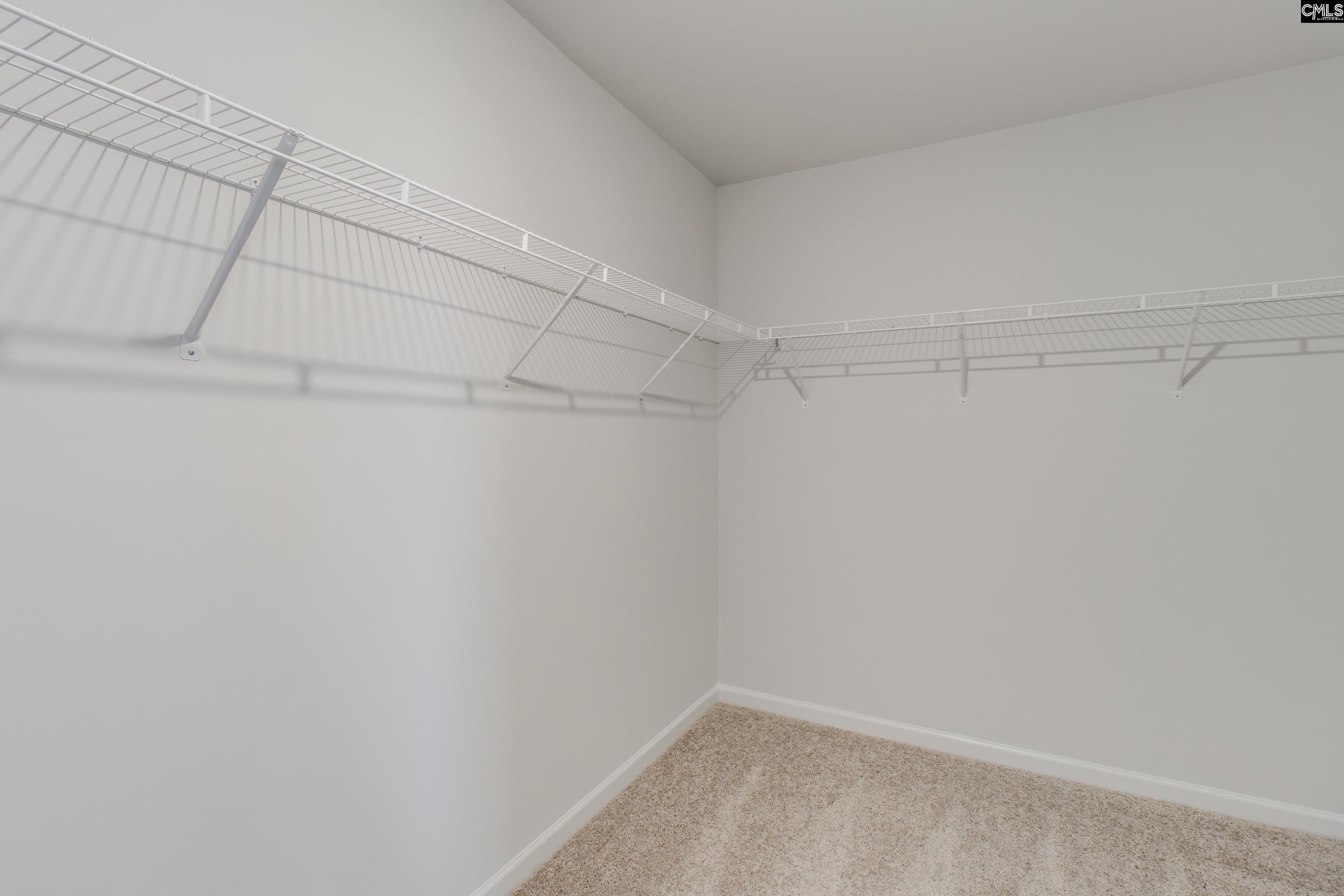 3679 Stedding Place Lexington, SC 29073