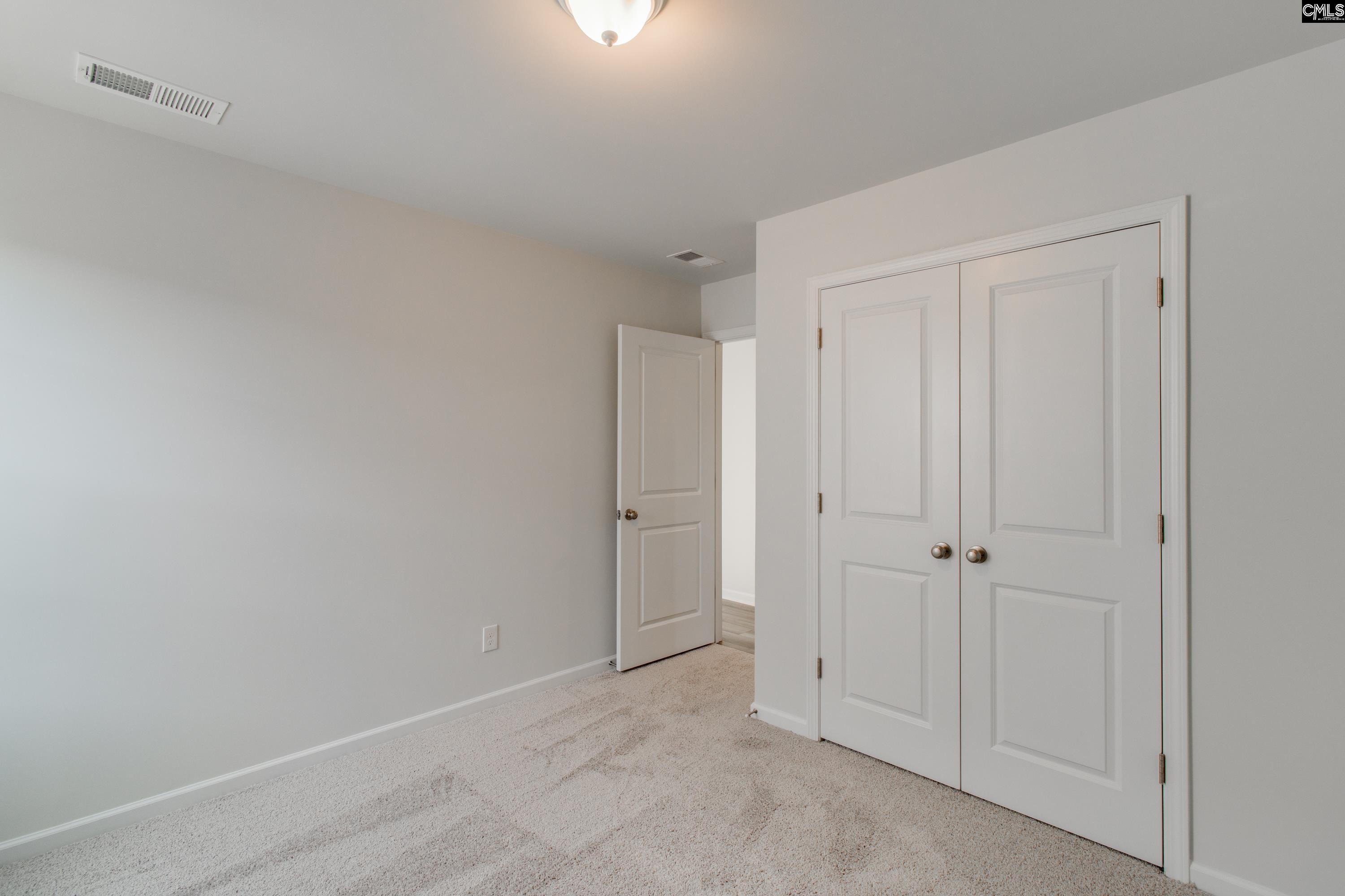 3679 Stedding Place Lexington, SC 29073