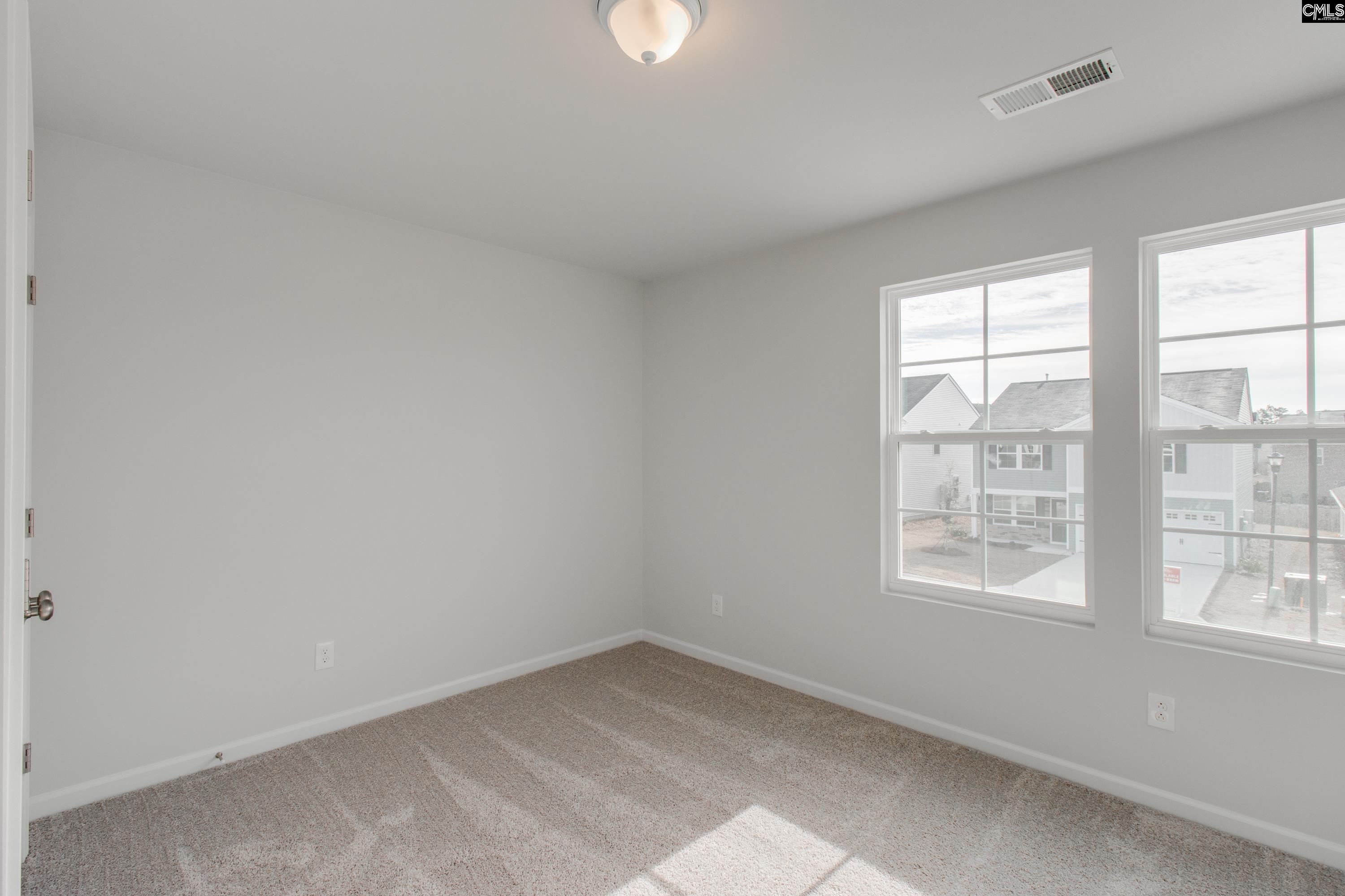 3679 Stedding Place Lexington, SC 29073