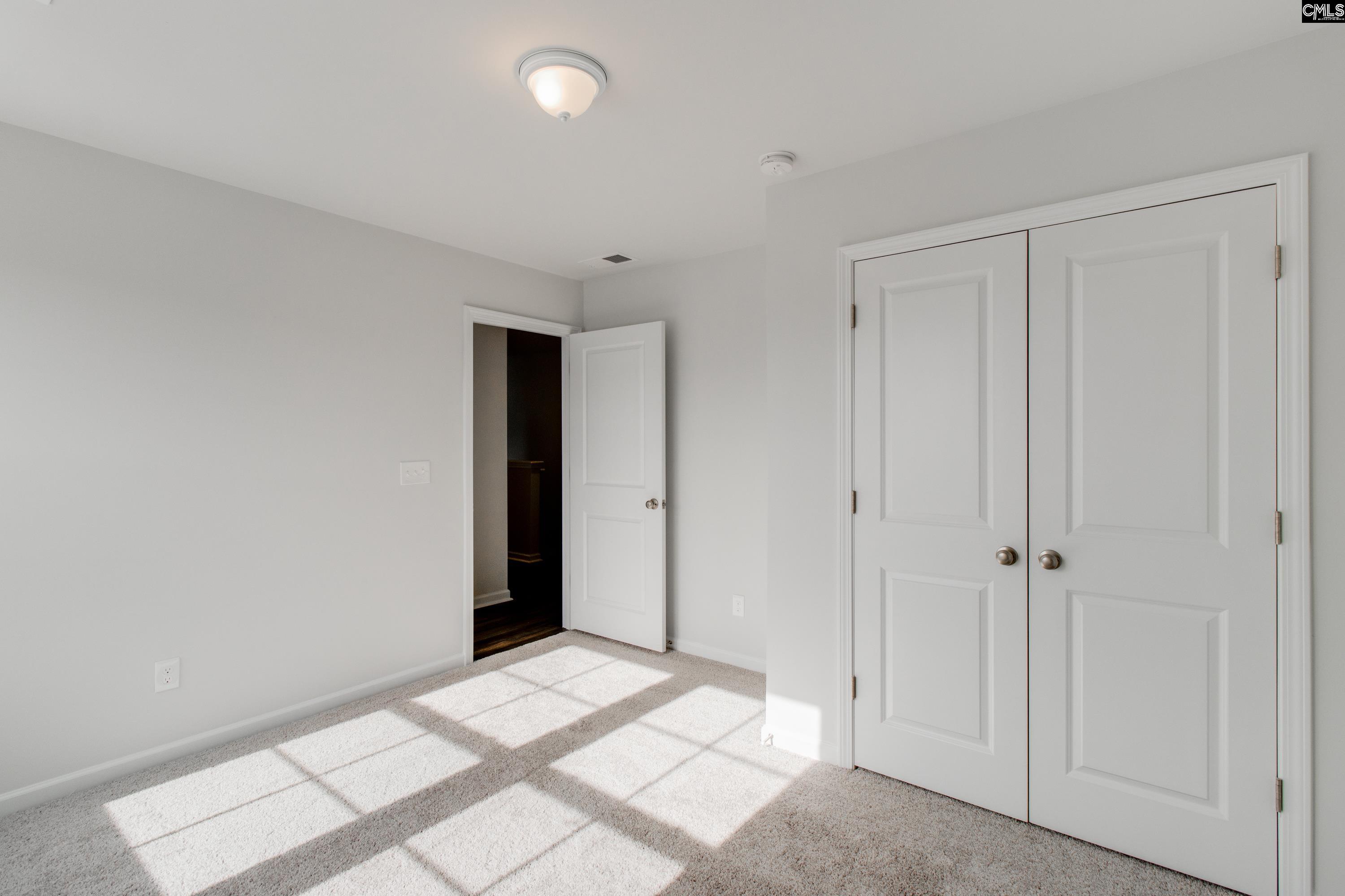 3679 Stedding Place Lexington, SC 29073