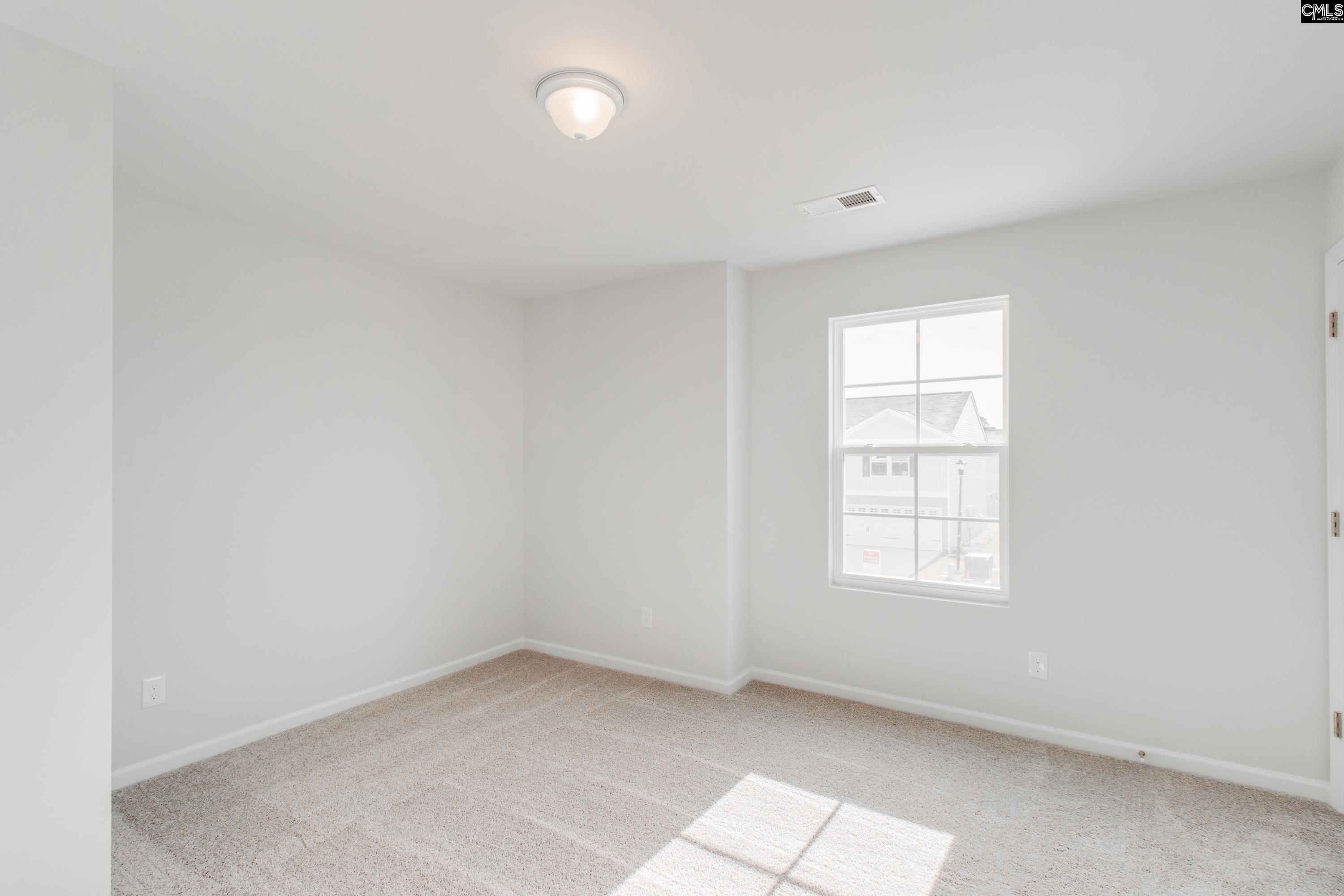 3679 Stedding Place Lexington, SC 29073
