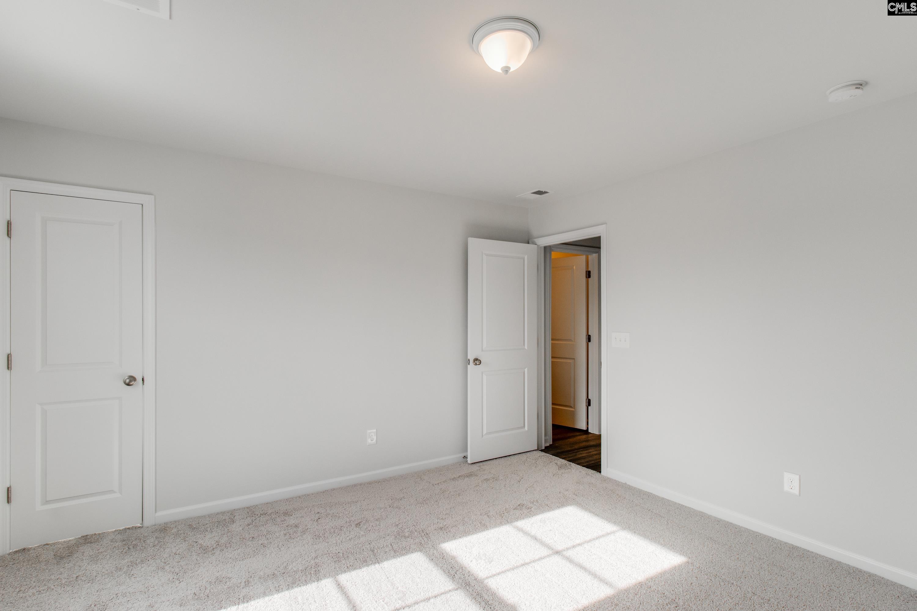 3679 Stedding Place Lexington, SC 29073