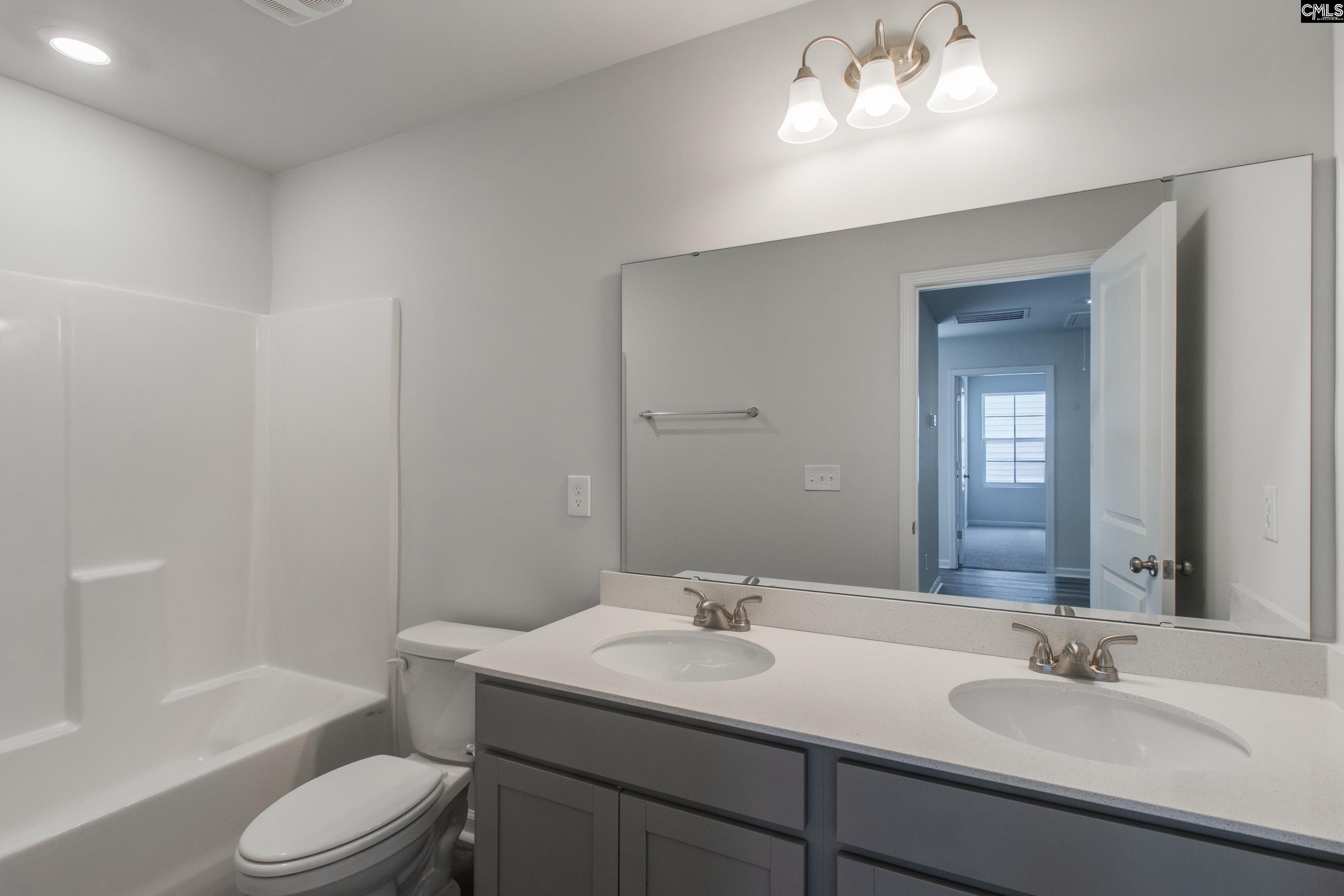 3679 Stedding Place Lexington, SC 29073