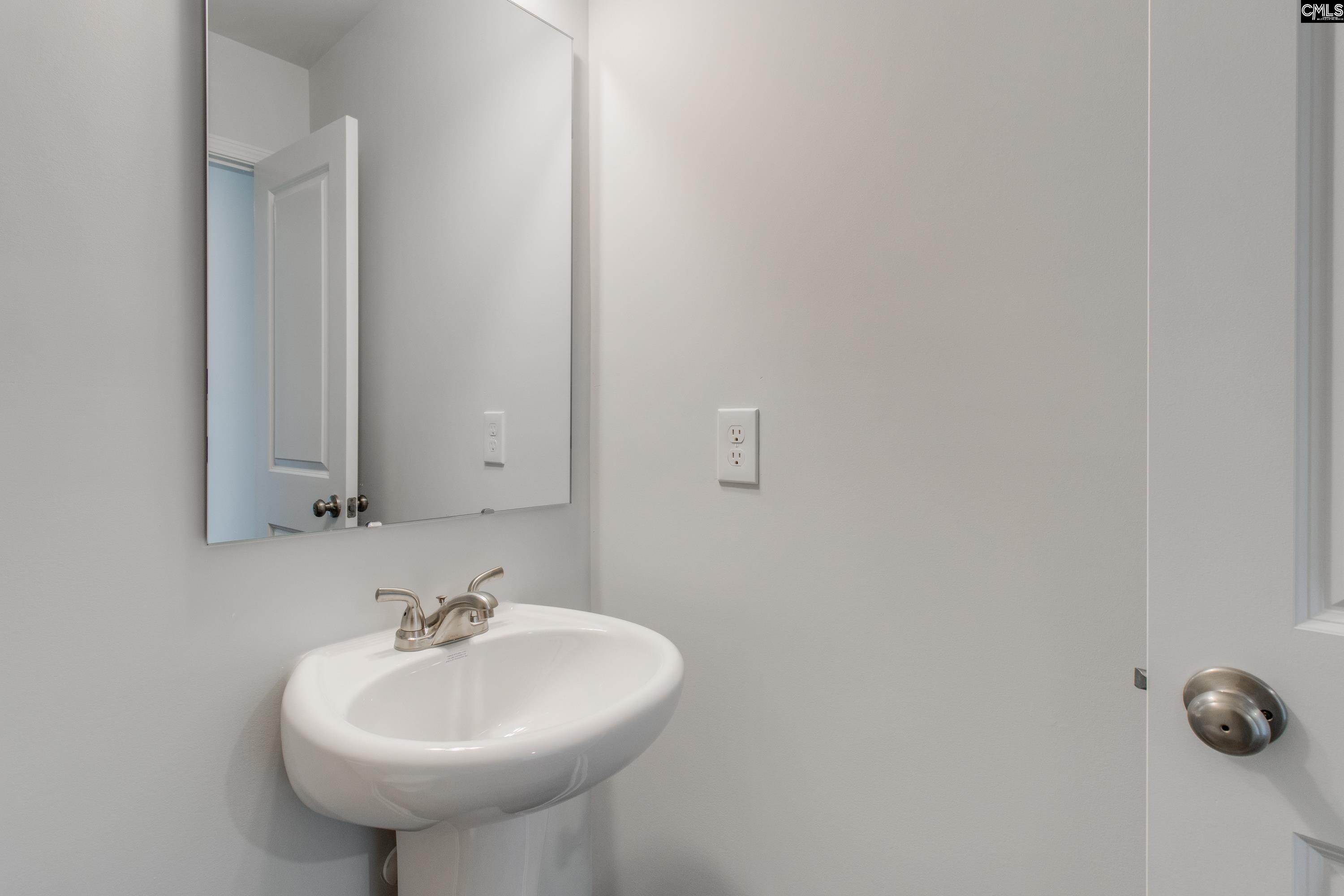 3679 Stedding Place Lexington, SC 29073