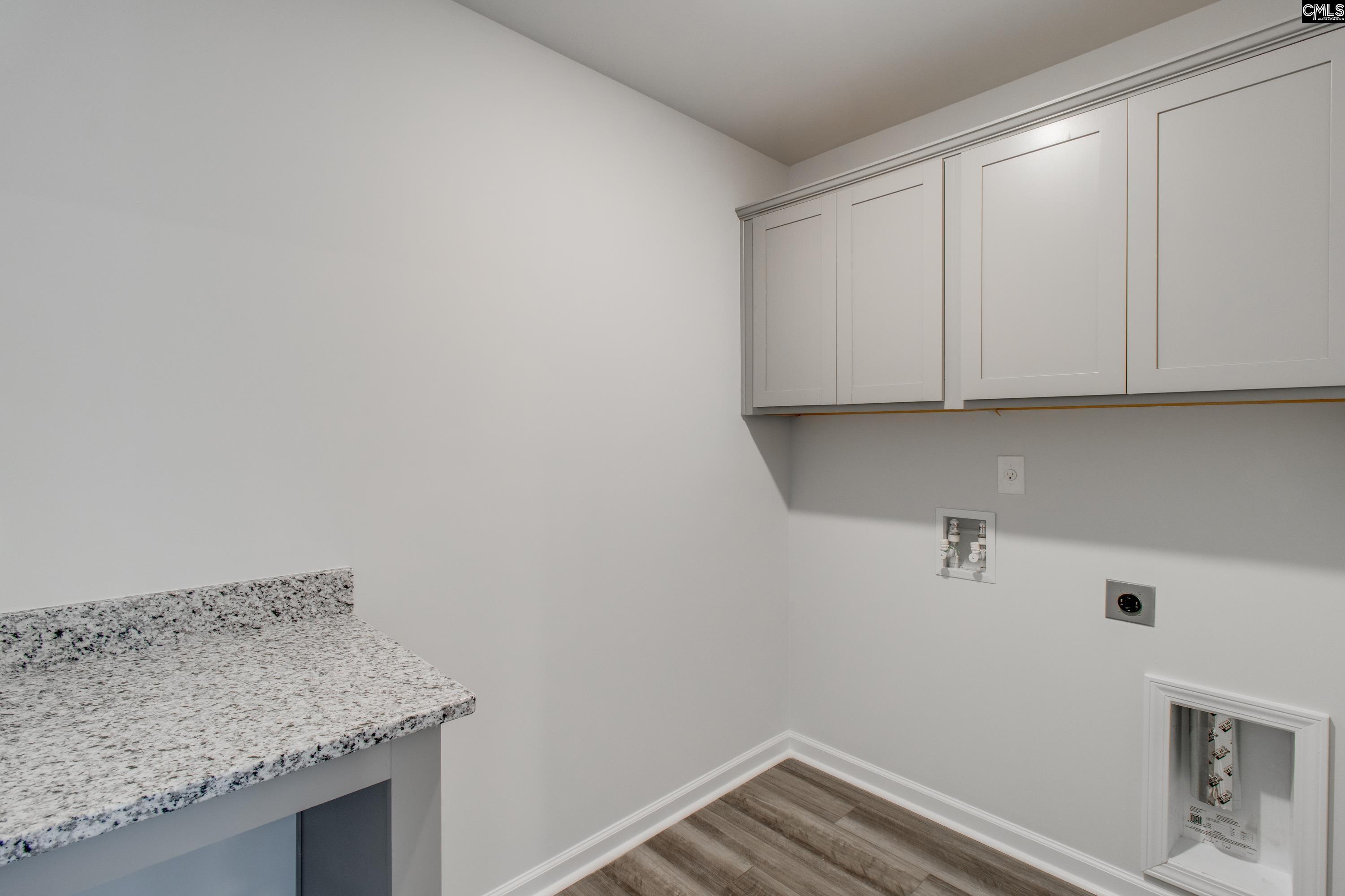 3679 Stedding Place Lexington, SC 29073