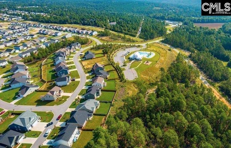 3679 Stedding Place Lexington, SC 29073