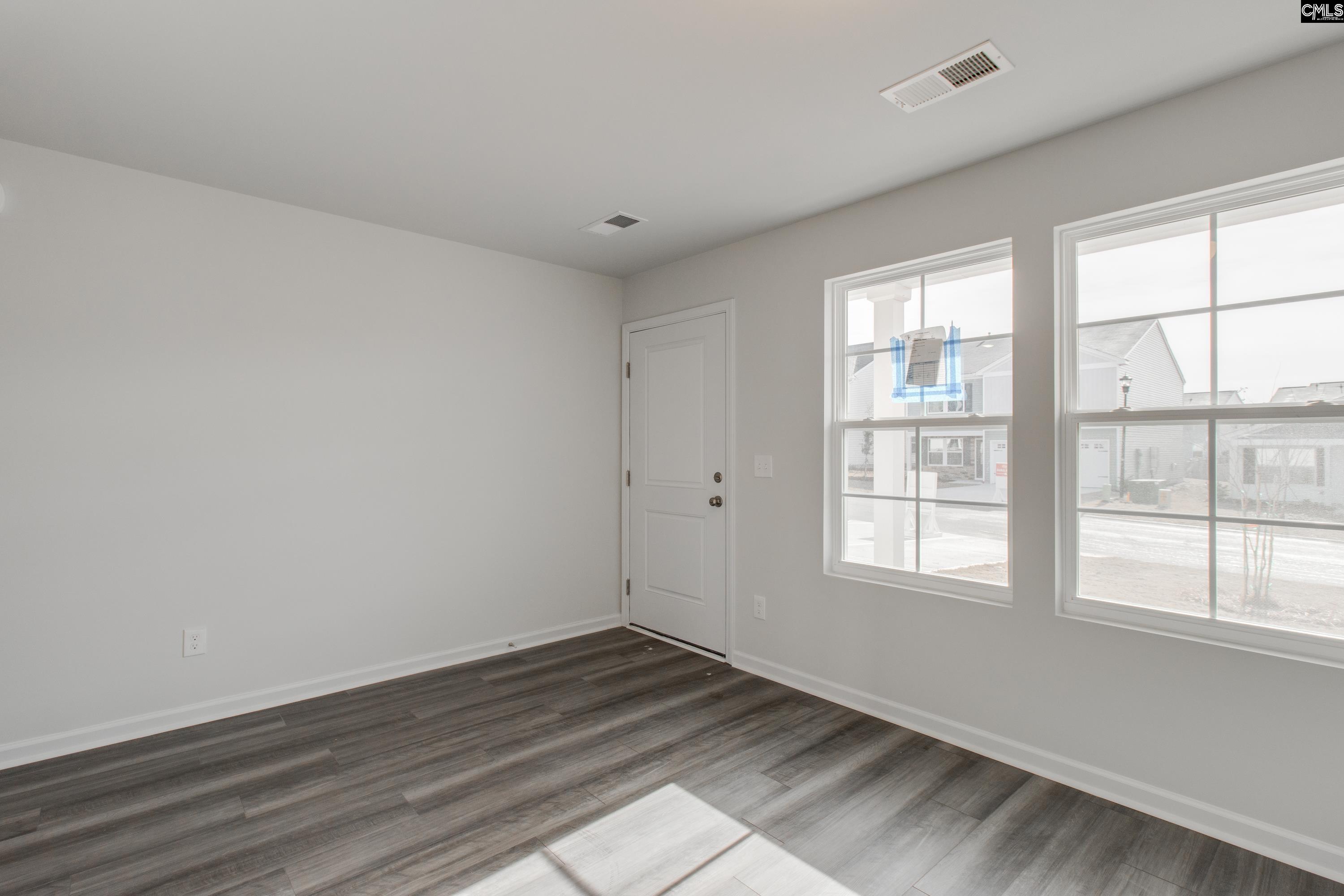 3679 Stedding Place Lexington, SC 29073