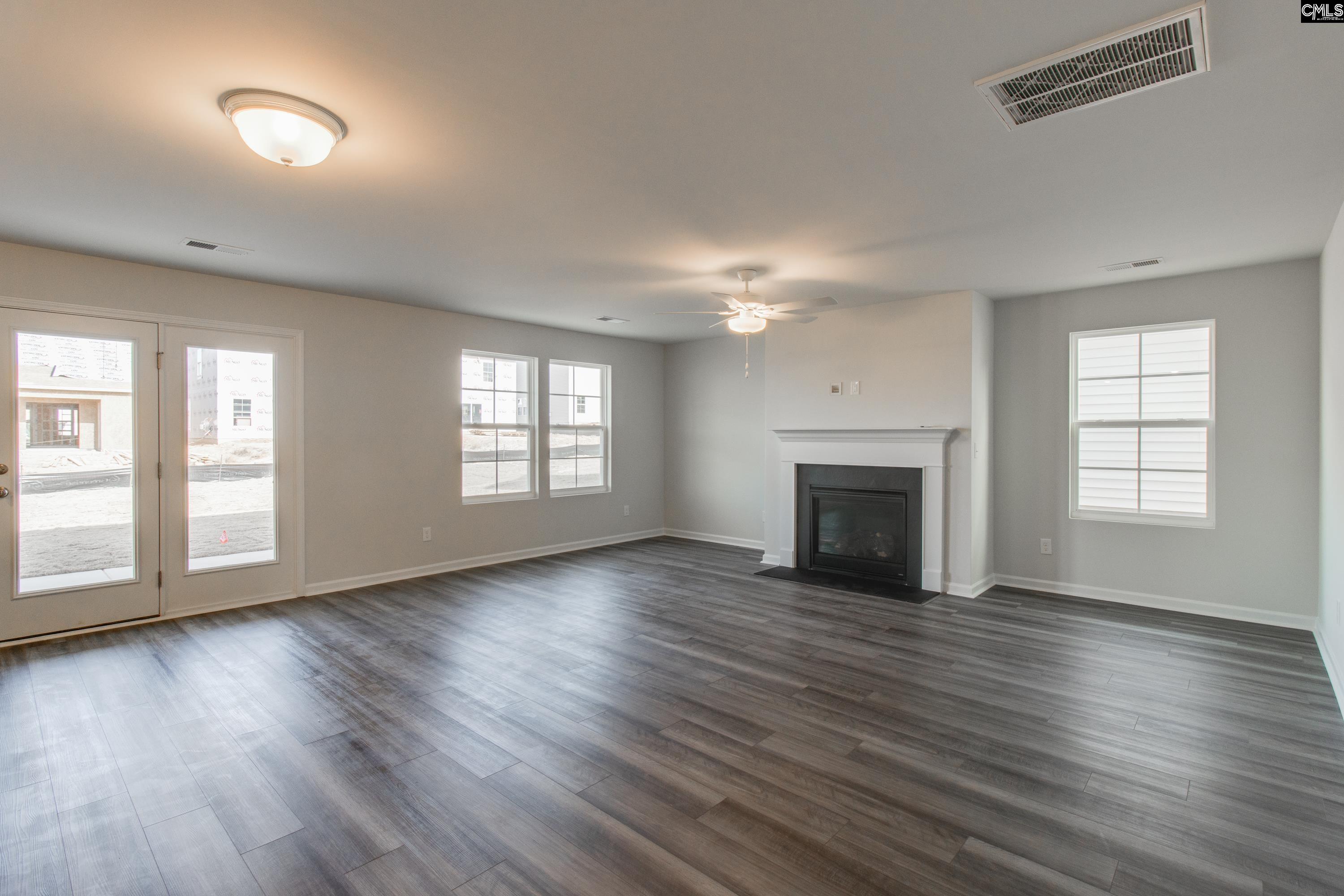 3679 Stedding Place Lexington, SC 29073