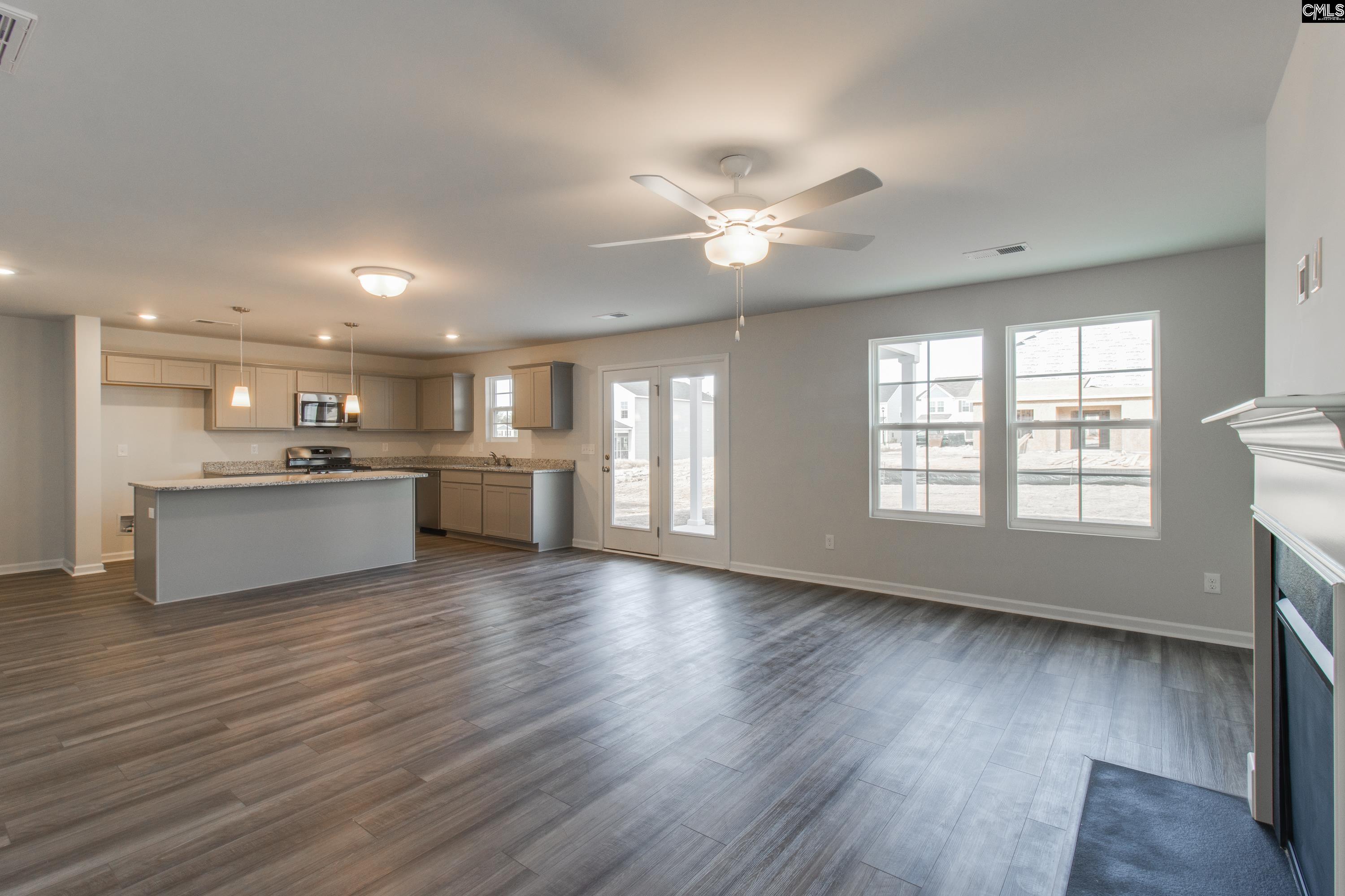 3679 Stedding Place Lexington, SC 29073