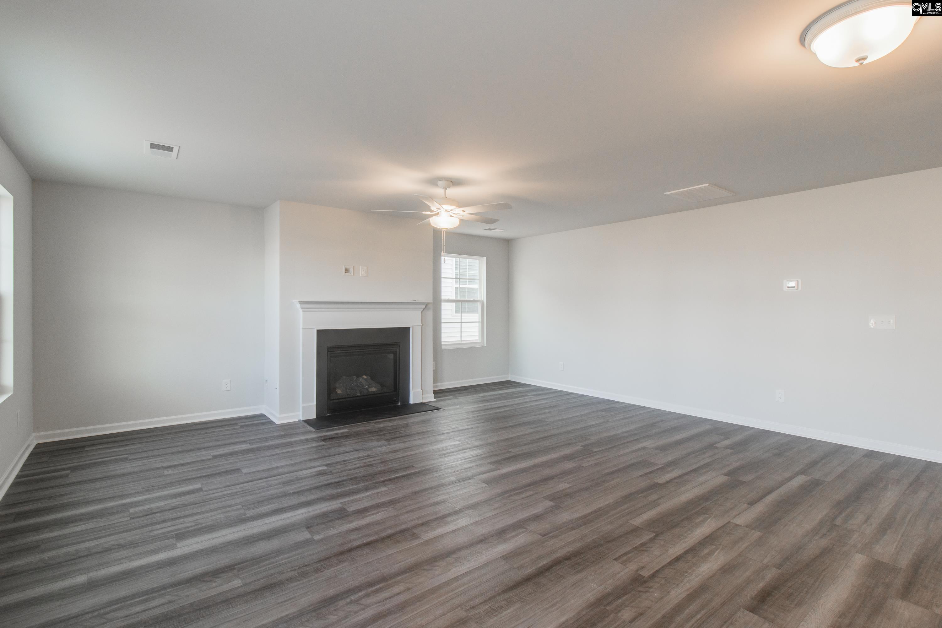 3679 Stedding Place Lexington, SC 29073