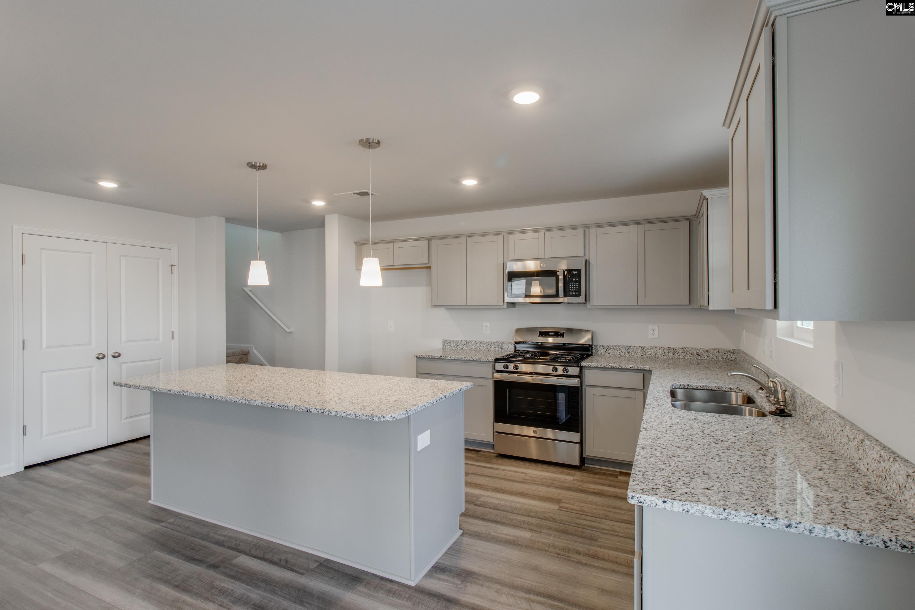 3679 Stedding Place Lexington, SC 29073