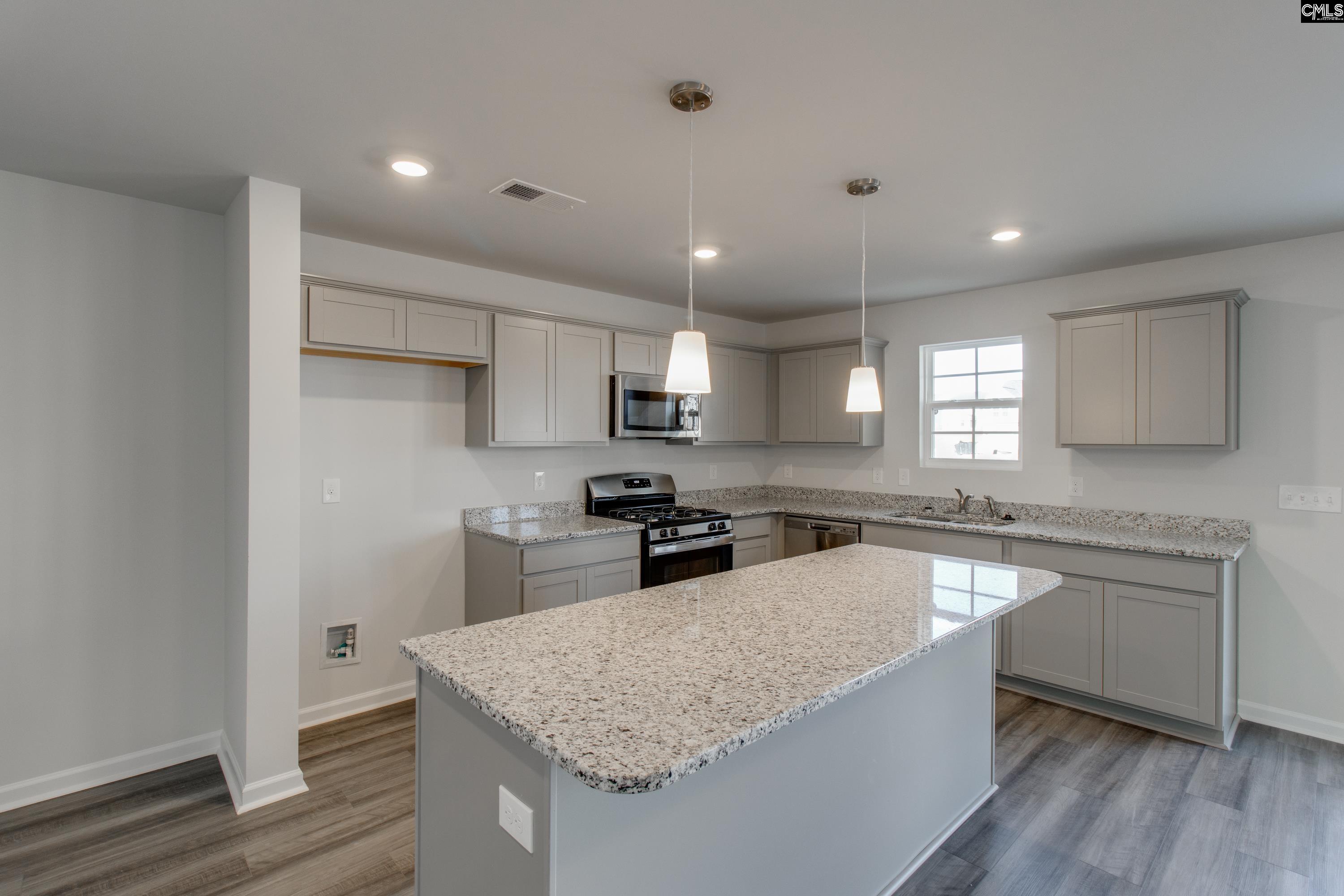 3679 Stedding Place Lexington, SC 29073
