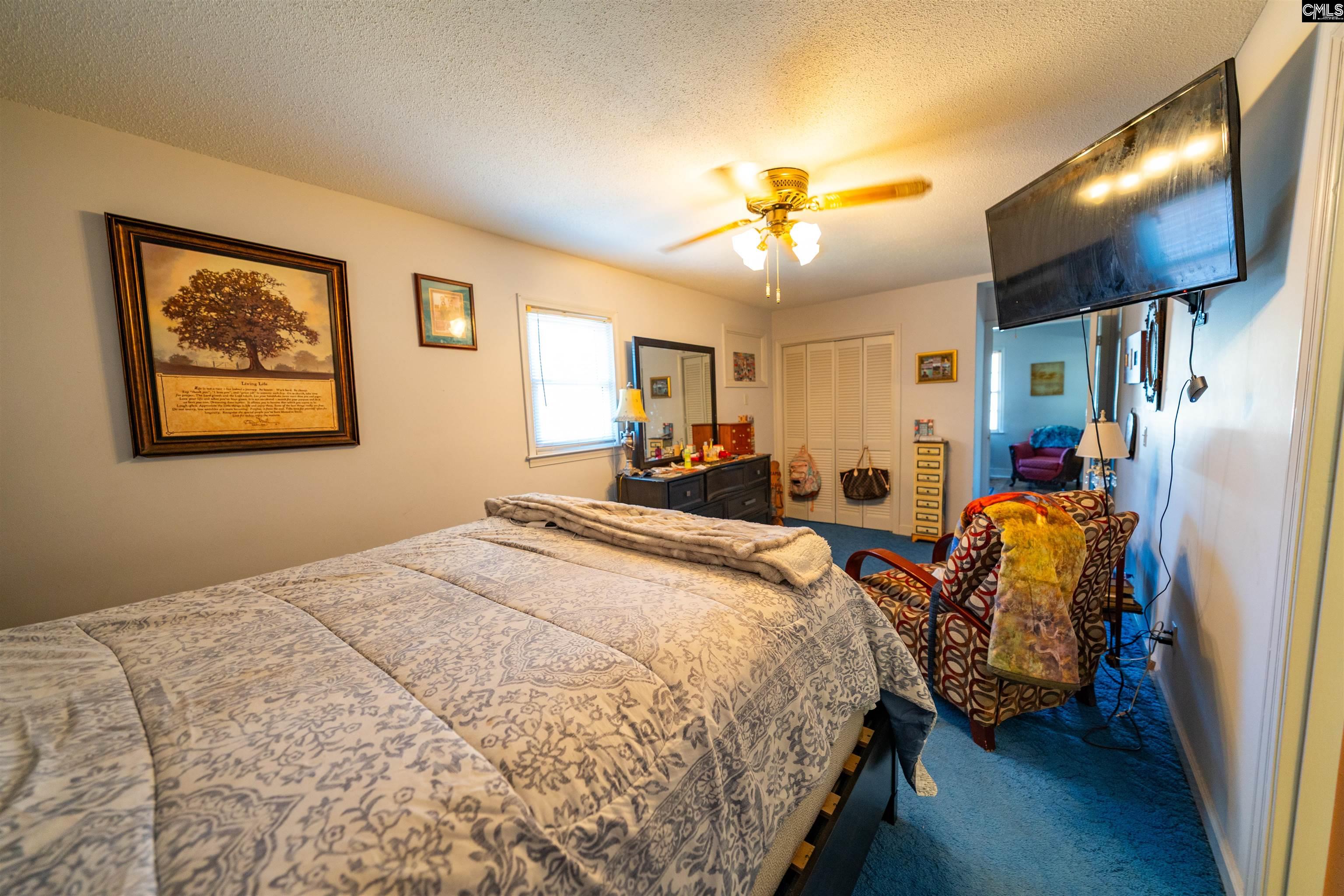 911 Hannah Avenue Hartsville, SC 29550