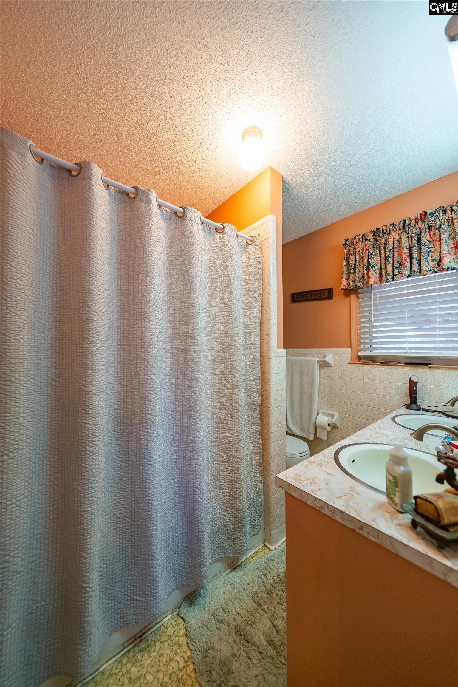 911 Hannah Avenue Hartsville, SC 29550
