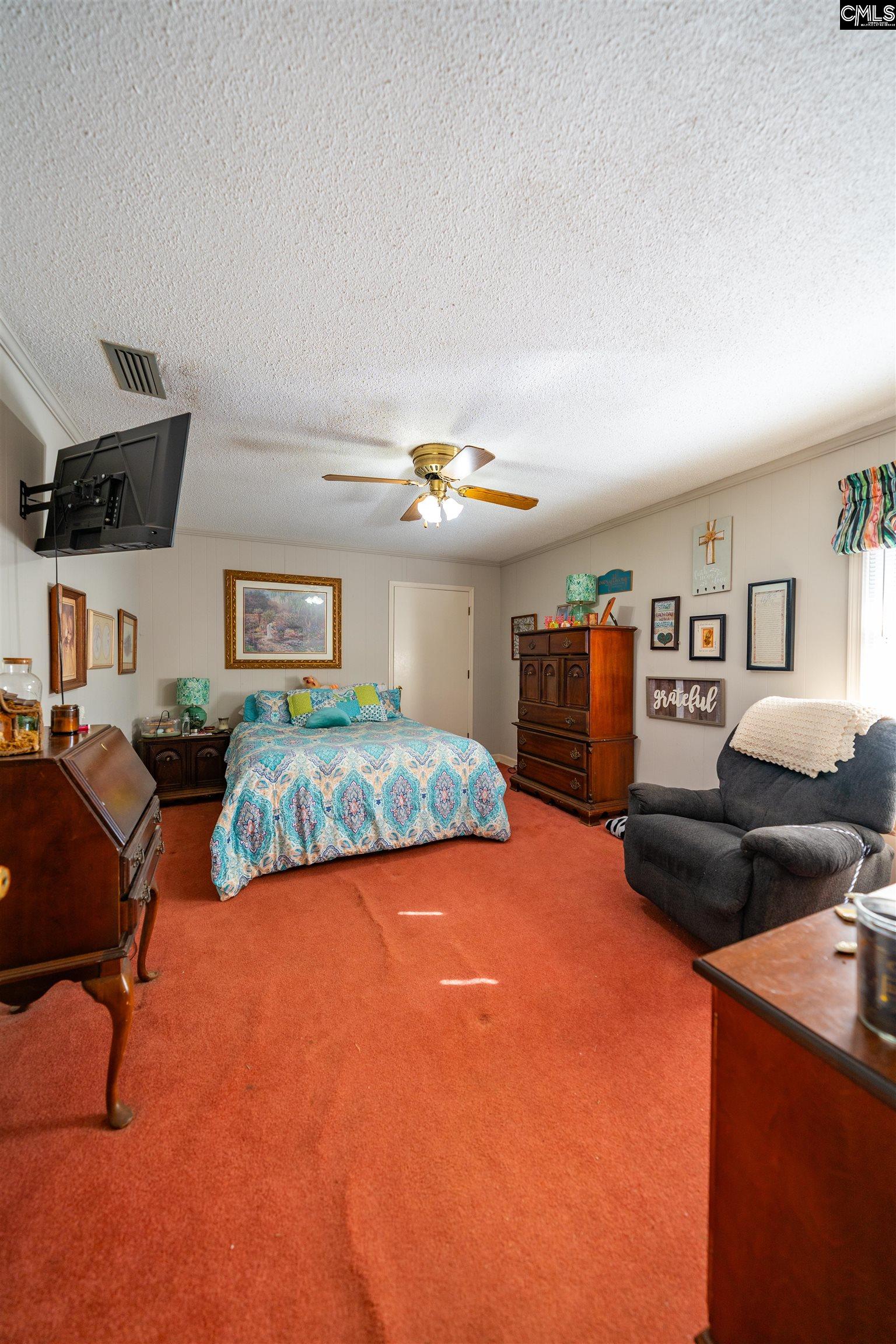 911 Hannah Avenue Hartsville, SC 29550