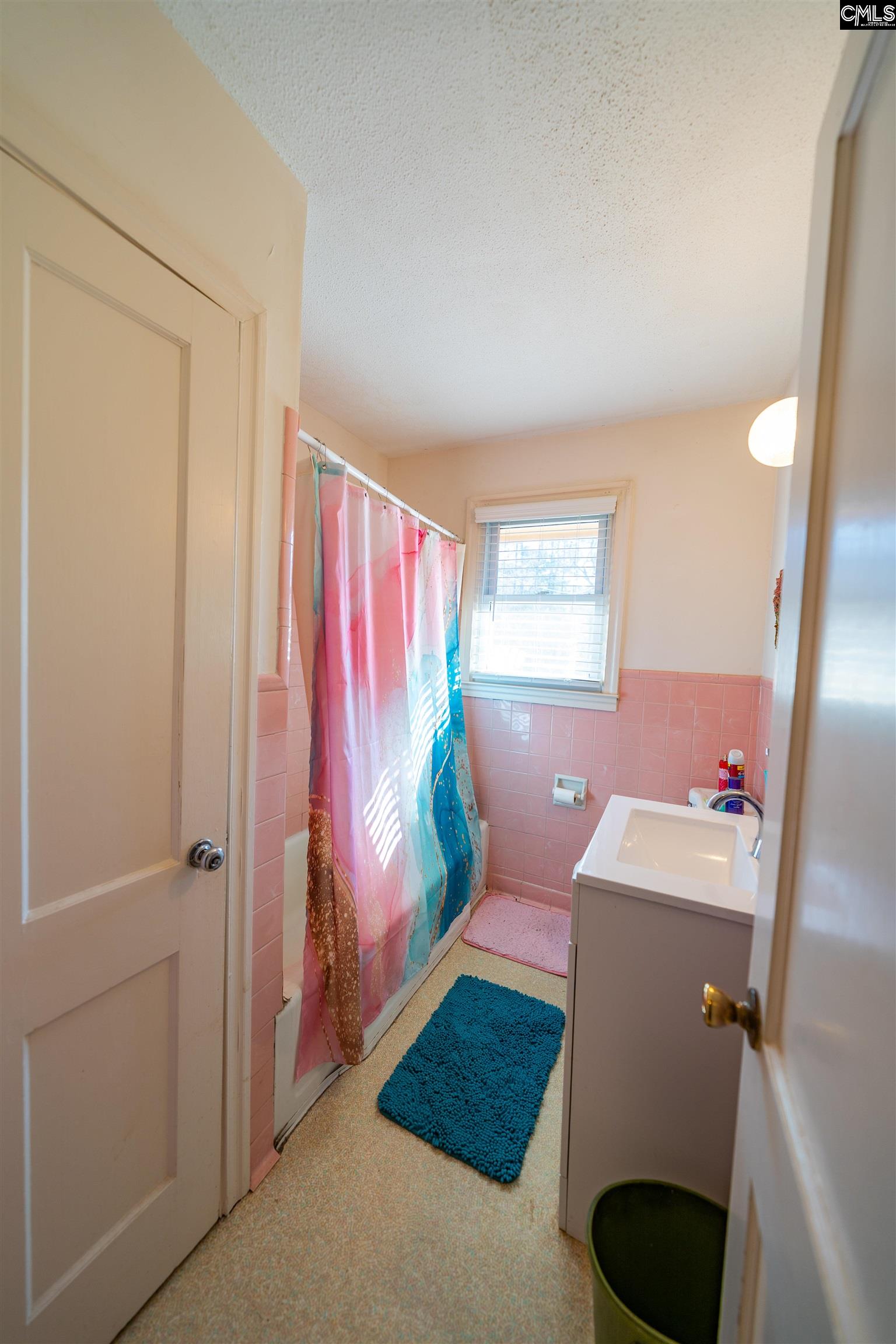 911 Hannah Avenue Hartsville, SC 29550