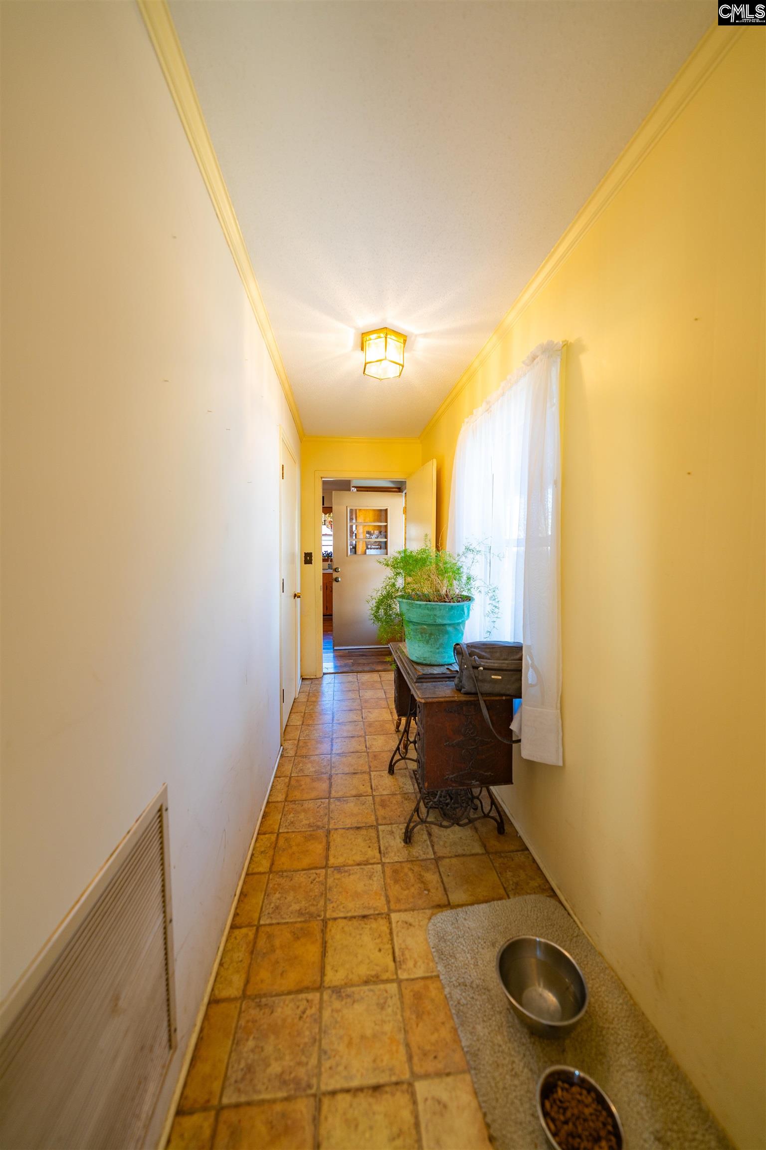 911 Hannah Avenue Hartsville, SC 29550