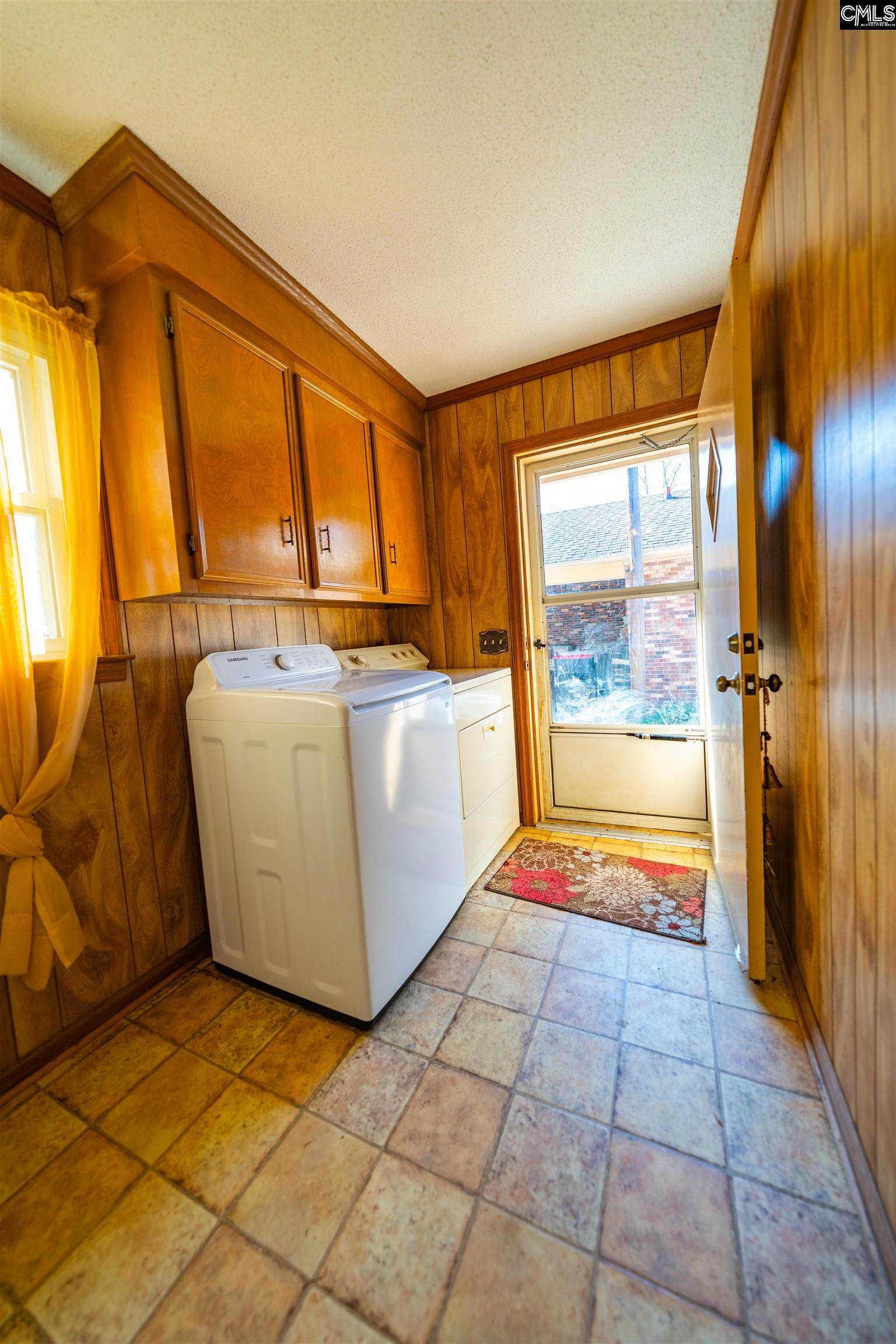 911 Hannah Avenue Hartsville, SC 29550