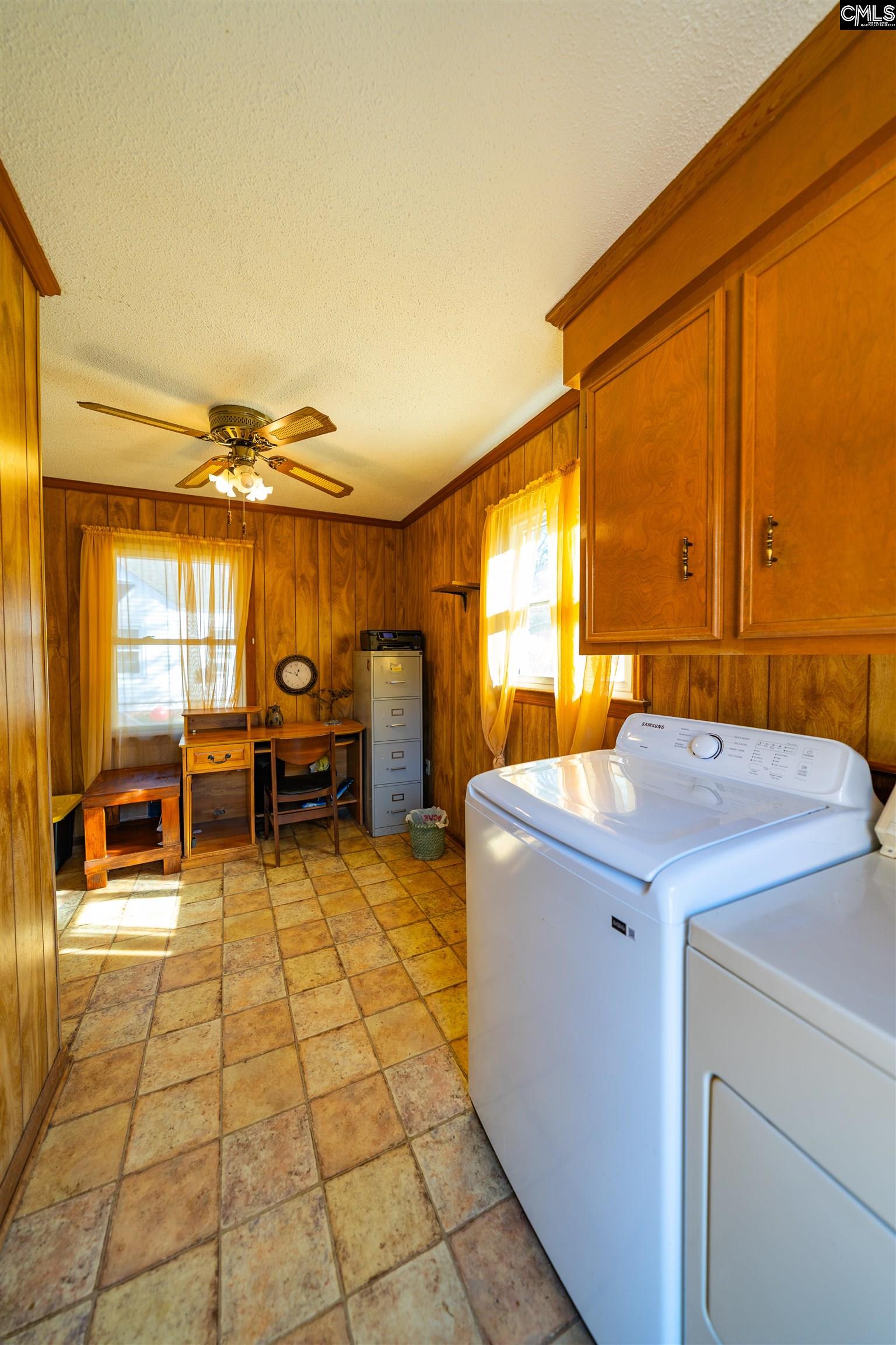 911 Hannah Avenue Hartsville, SC 29550