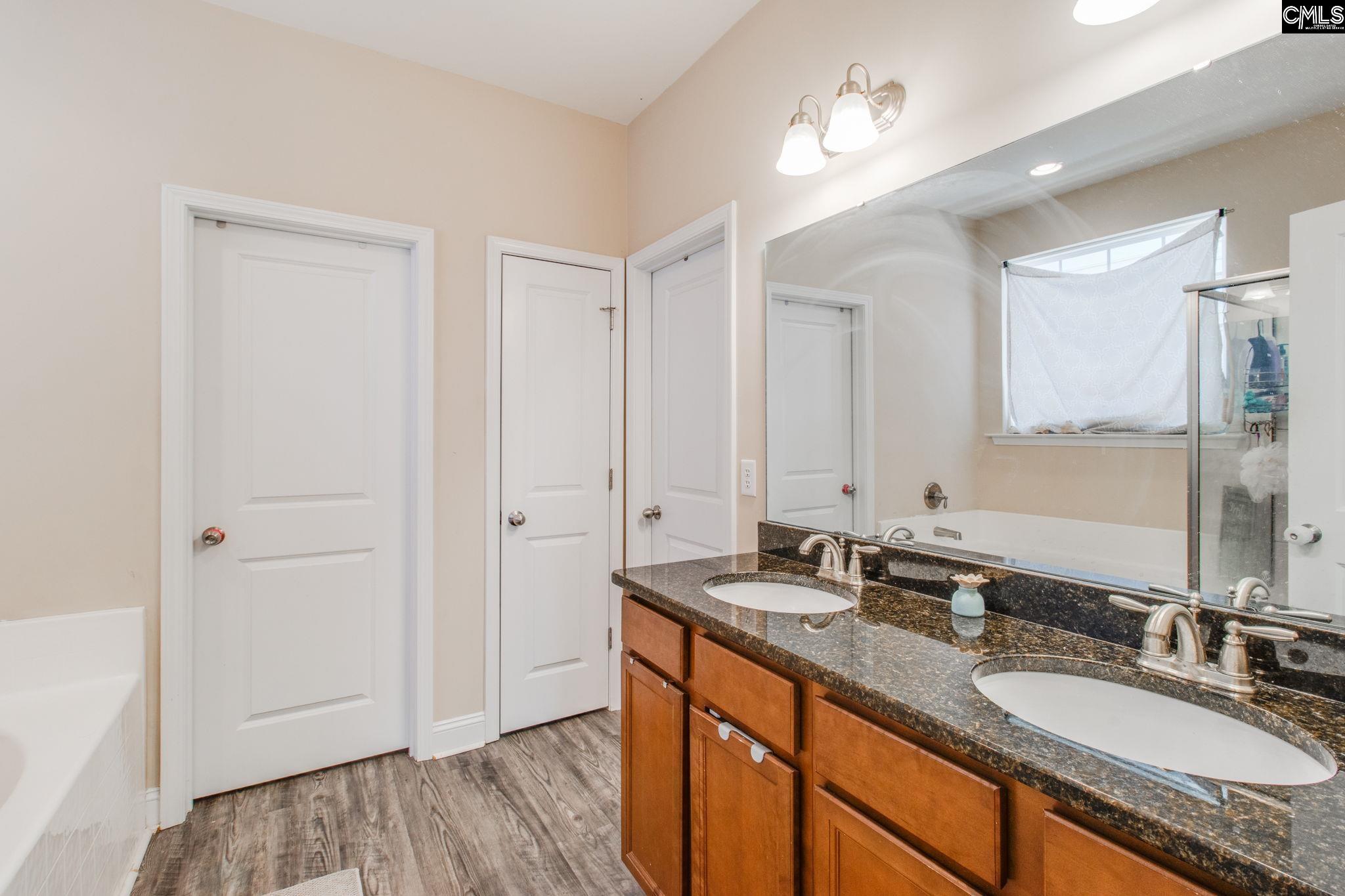 517 Fourteen Mile Lane Lexington, SC 29072