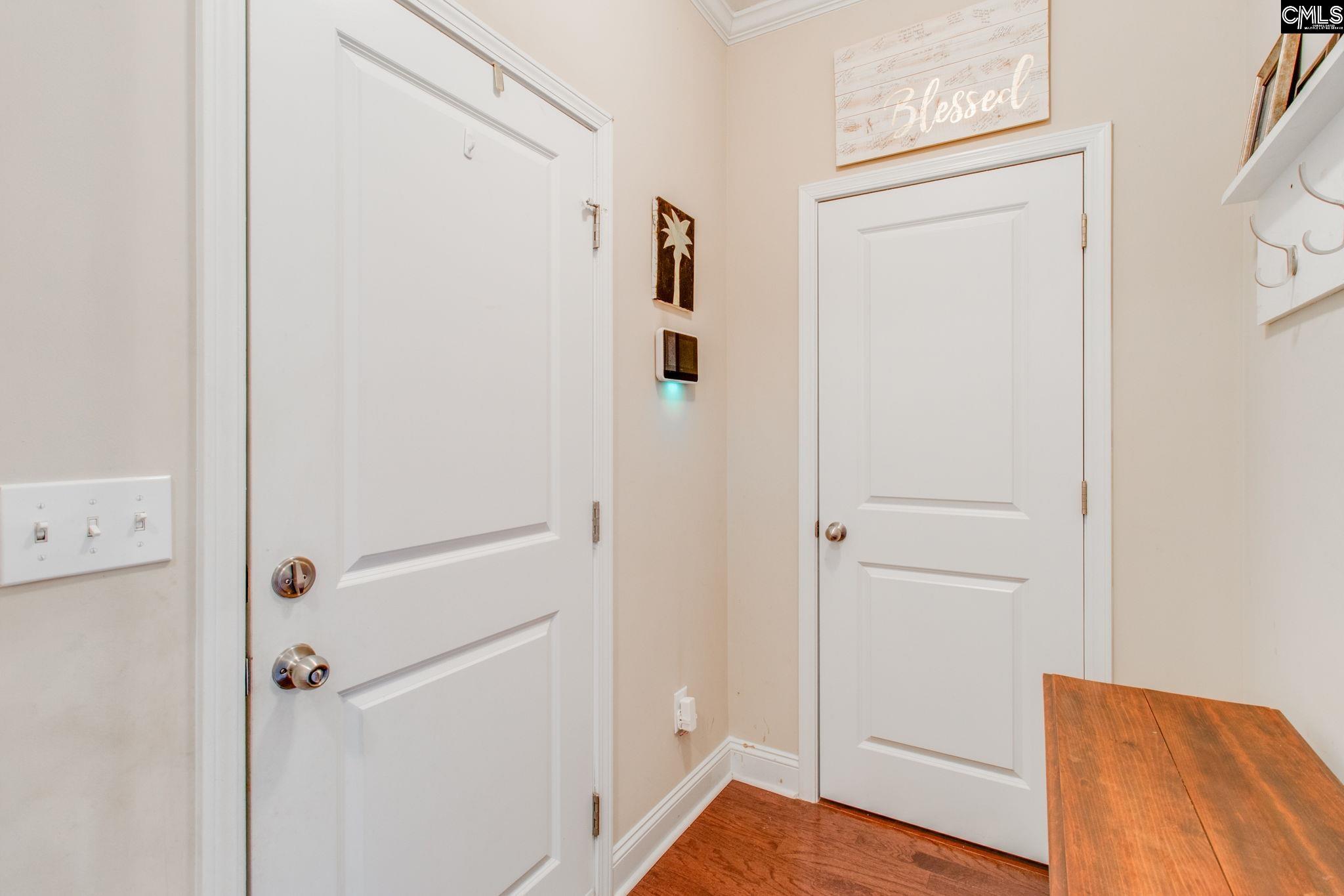 517 Fourteen Mile Lane Lexington, SC 29072