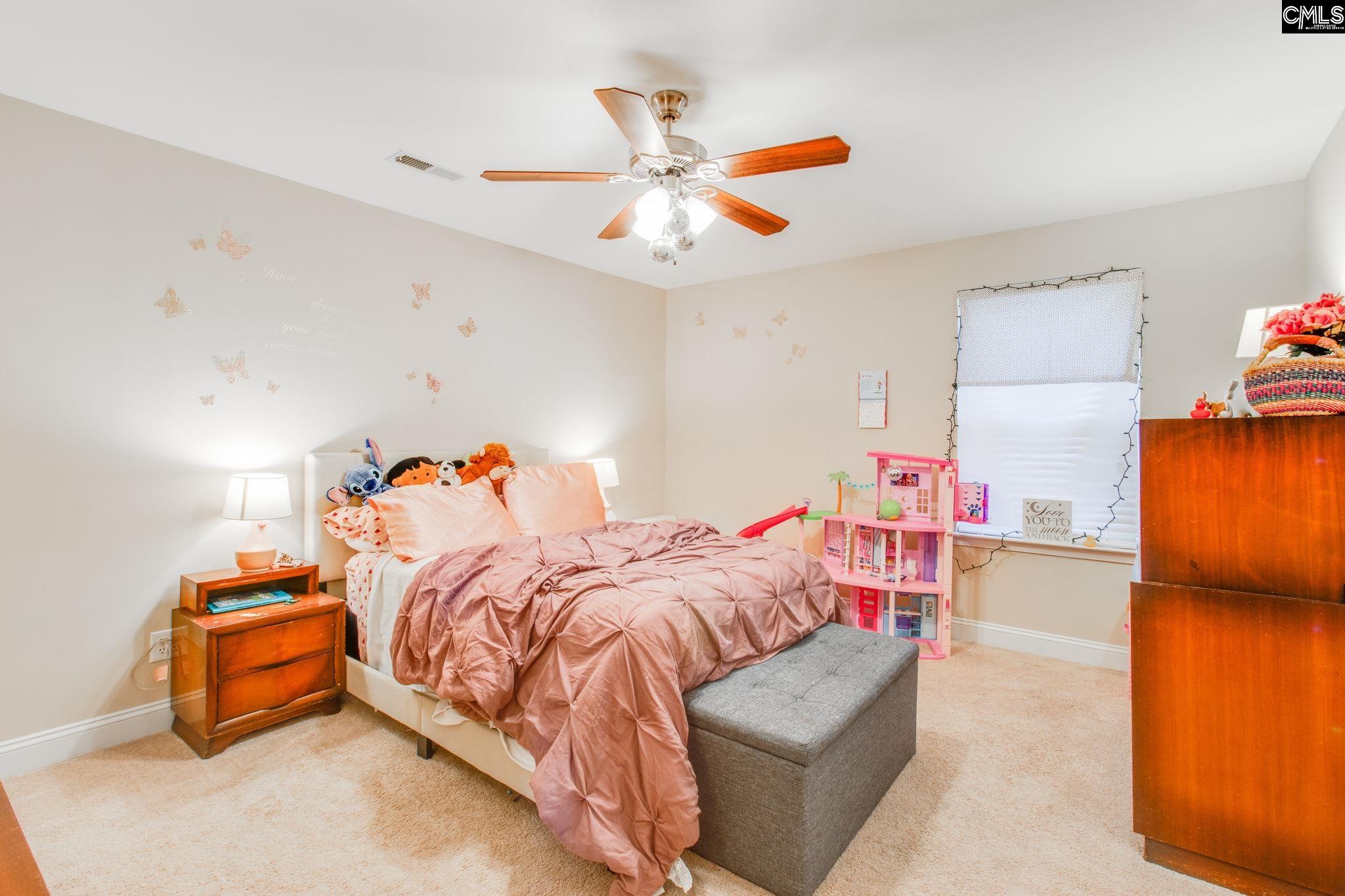 517 Fourteen Mile Lane Lexington, SC 29072