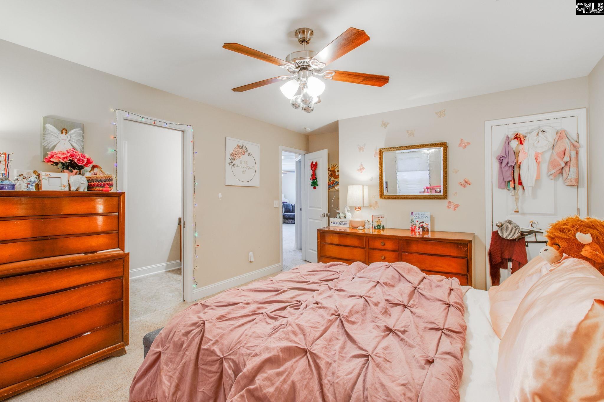 517 Fourteen Mile Lane Lexington, SC 29072